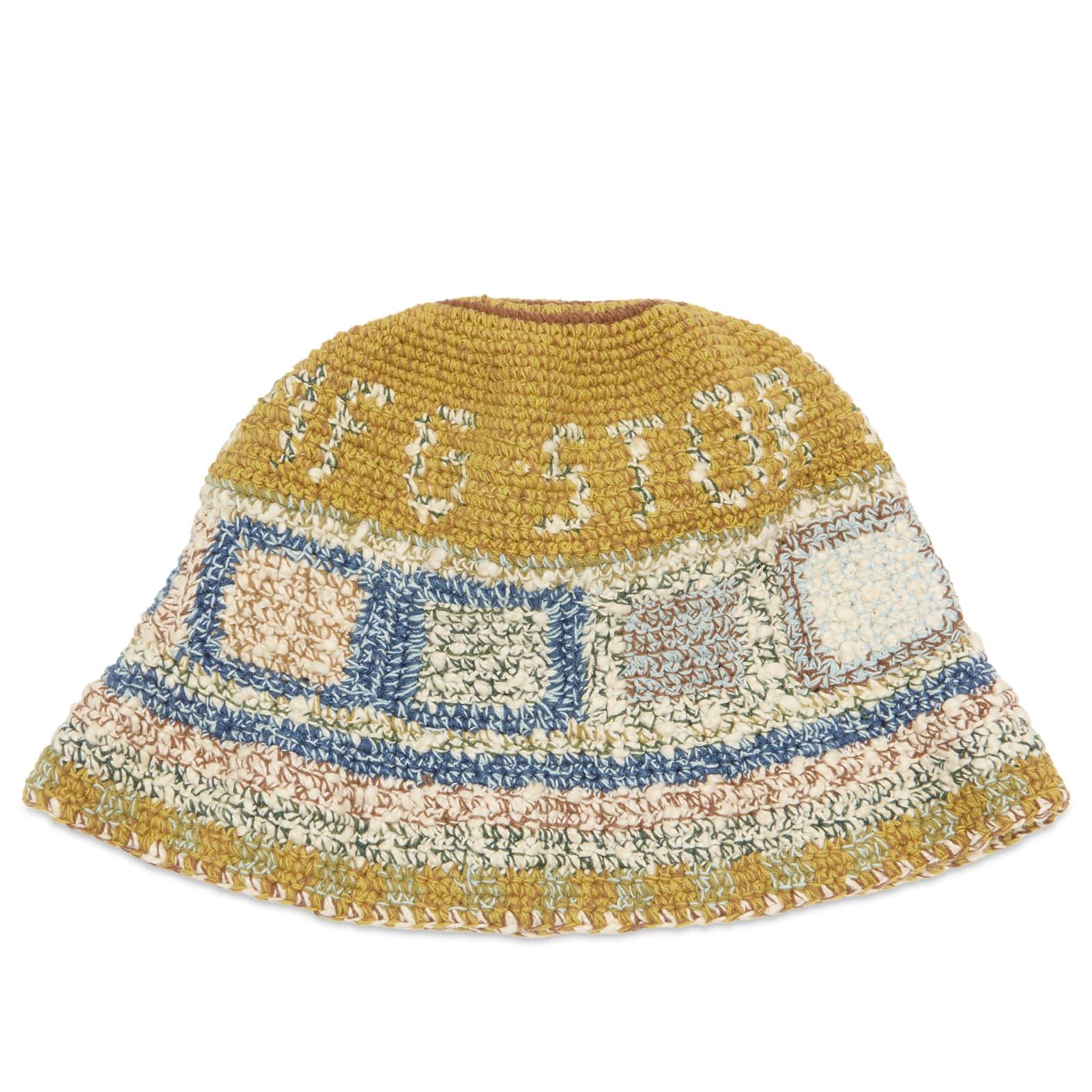 STORY mfg. Hats for Men | Online Sale up to 45% off | Lyst