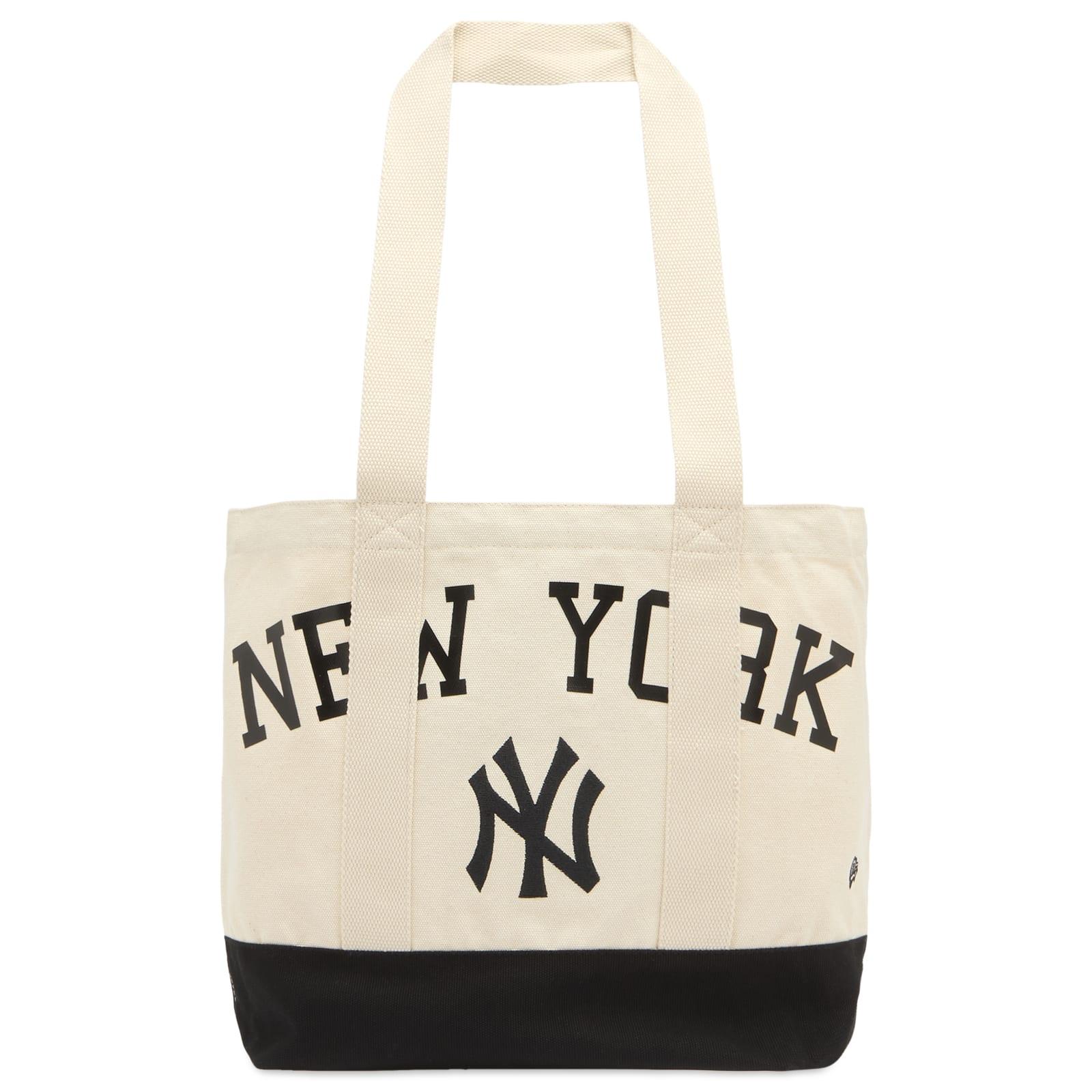 KTZ Bags for Women | Online Sale up to 20% off | Lyst