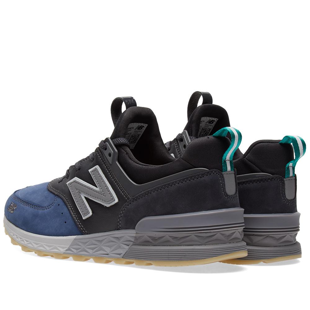 new balance 574 x mita | Vente exclusive! new balance 574 x mita | Vente exclusive!