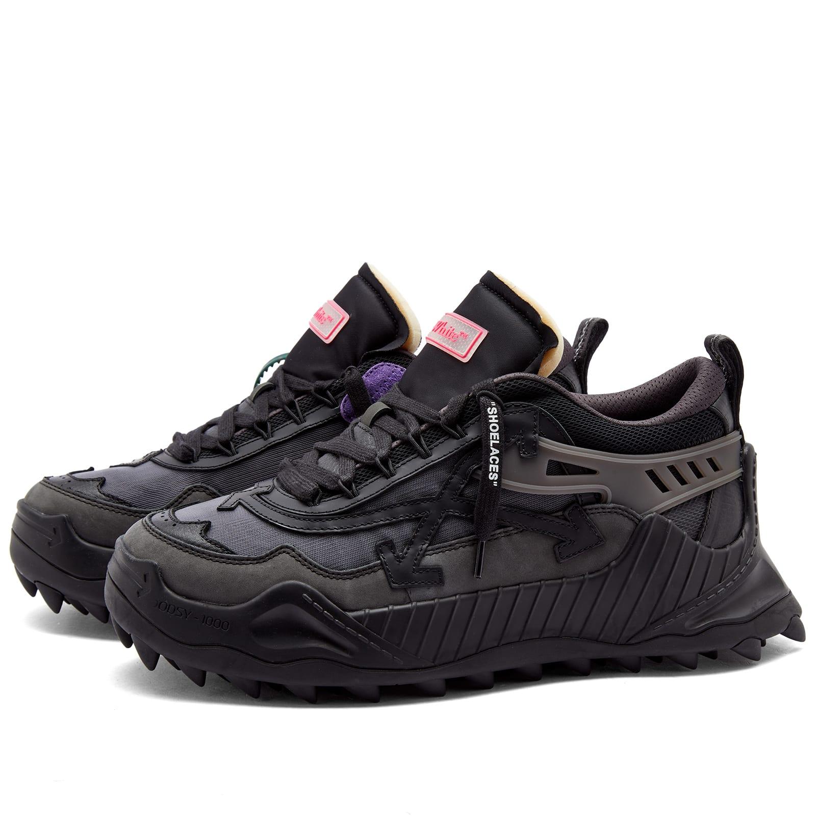 Odsy sneakers on sale