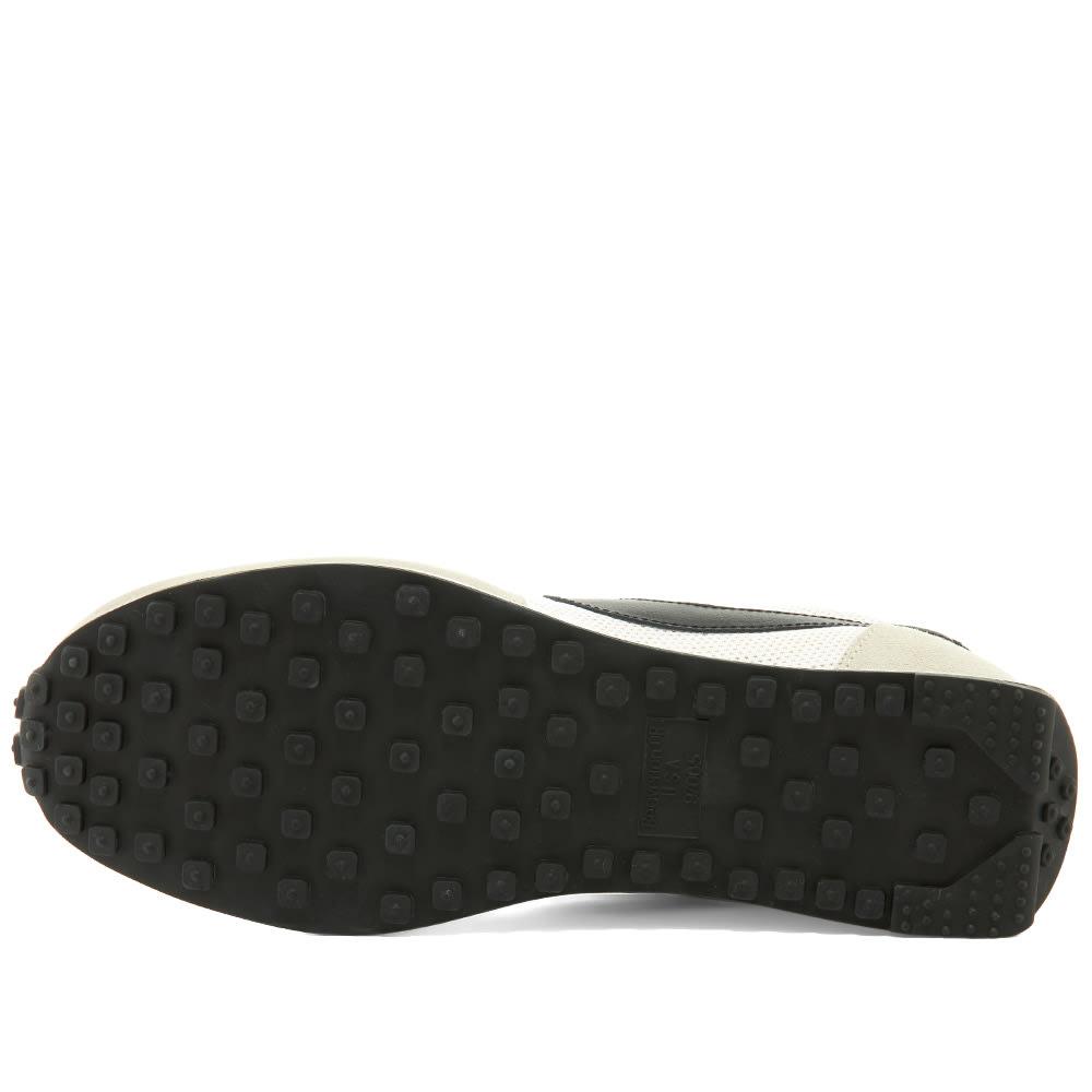 nike tailwind suede
