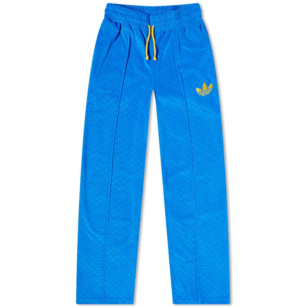 Adidas Firebird Track Palace Adidas Velour Adidas Velour Track