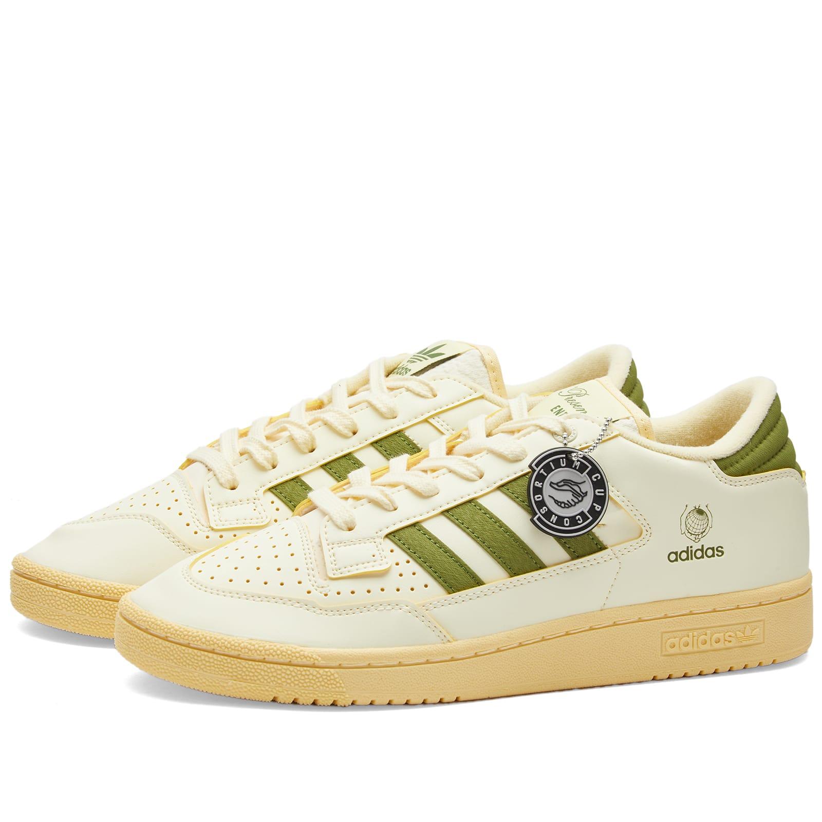 End x adidas forum low sale