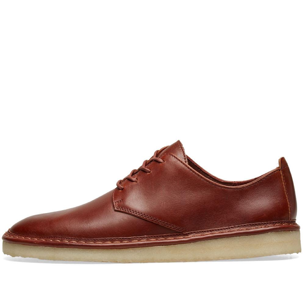 clarks walbridge