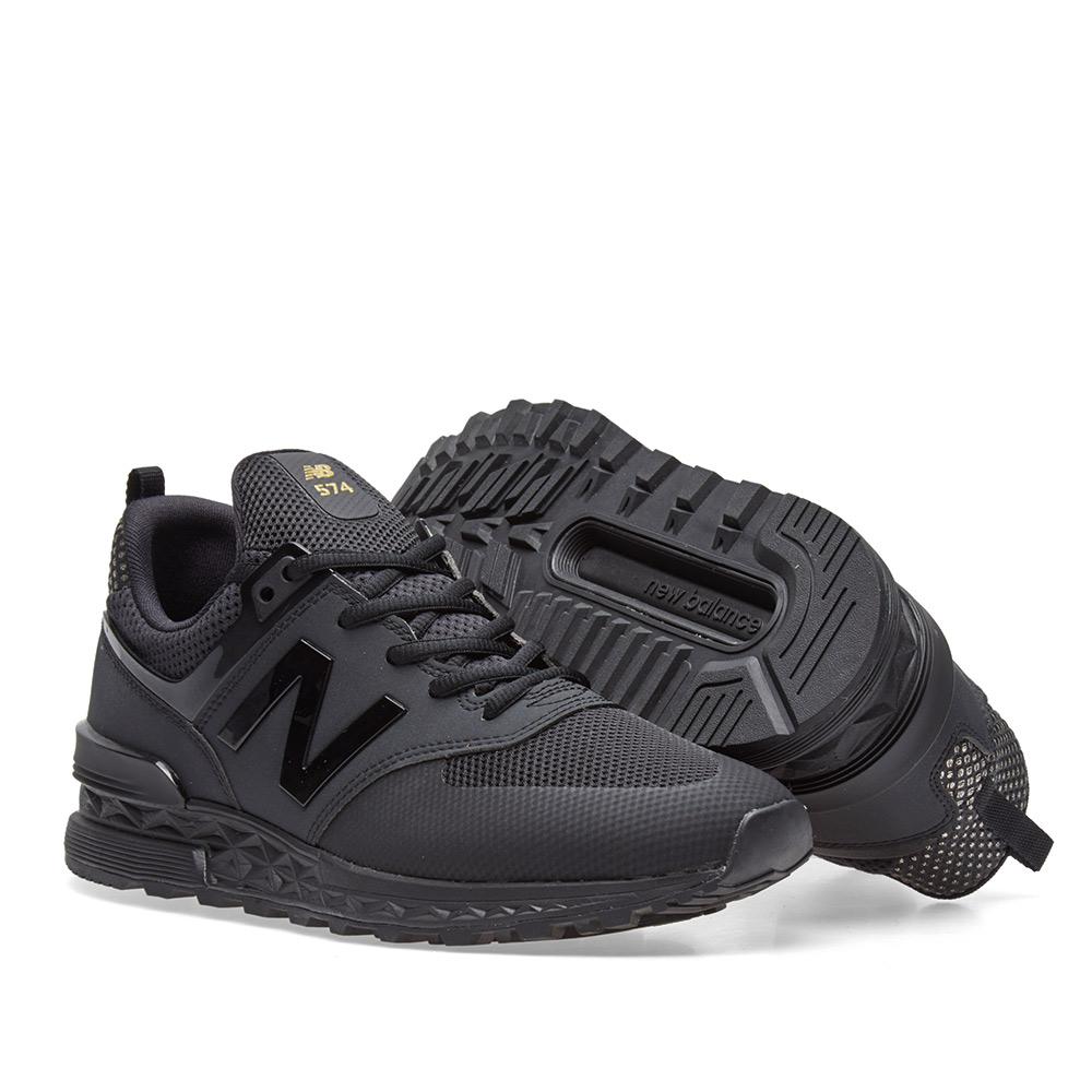 new balance ws574bkg new balance ws574bkg