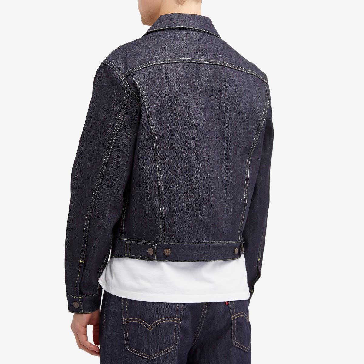 Levi's Levi&Apos; Vintage Clothing Levi&Apos; Vintage 1961