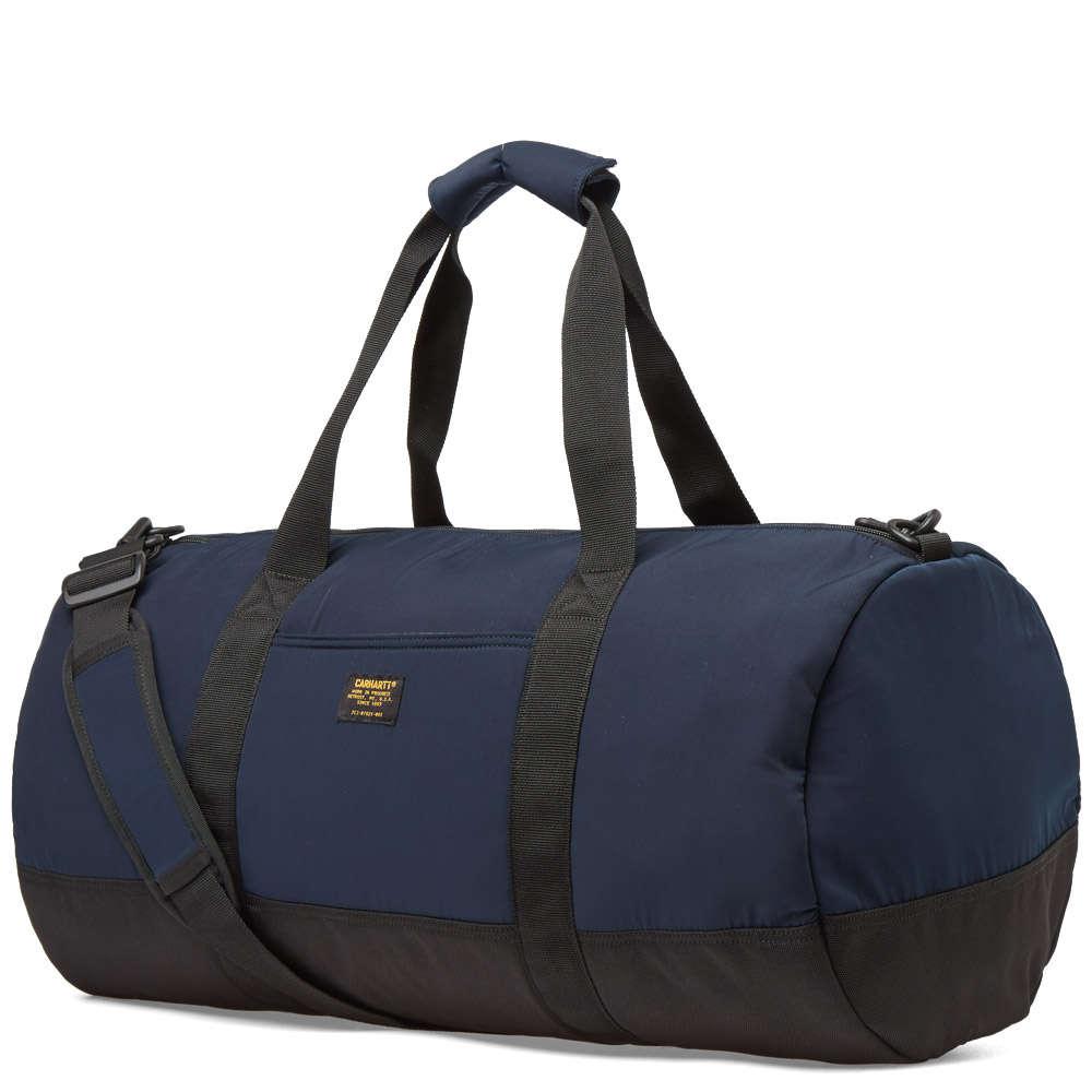 carhartt military duffle