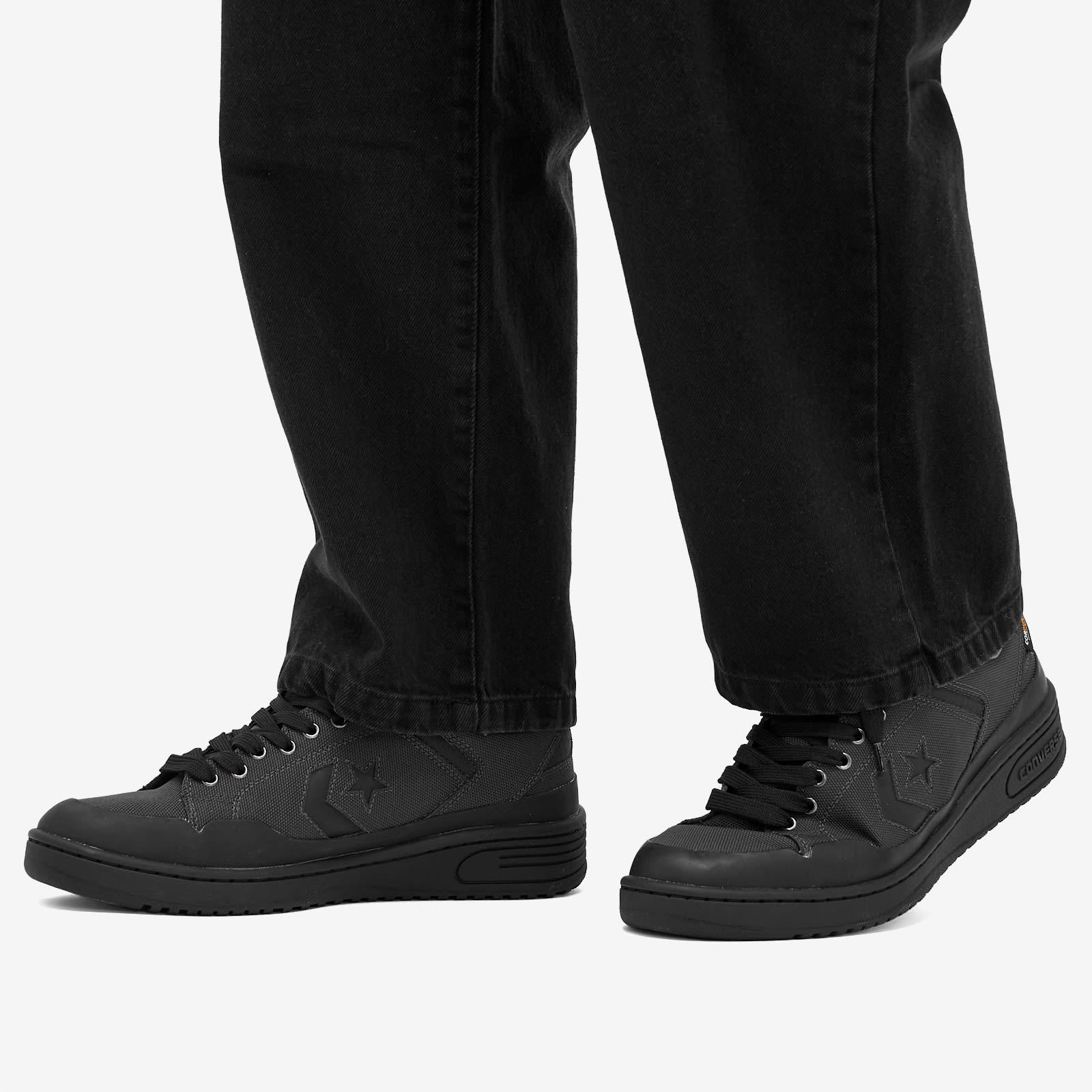Converse weapon x best sale