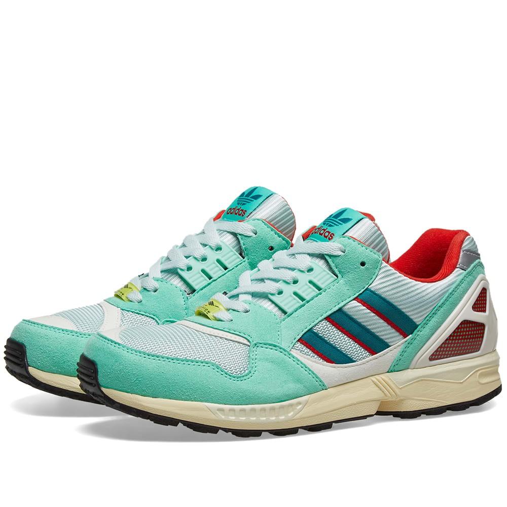 Goedkoop zx 9000 dames Clearance