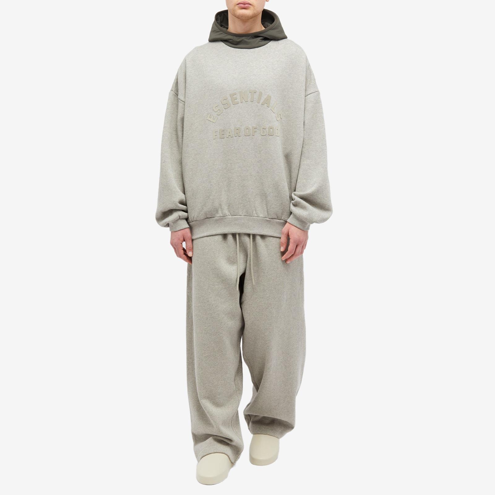 Fear Of God Spring Lounge Pants in Gray for Men | Lyst Fear Of God Spring Lounge Pants in Gray for Men | Lyst