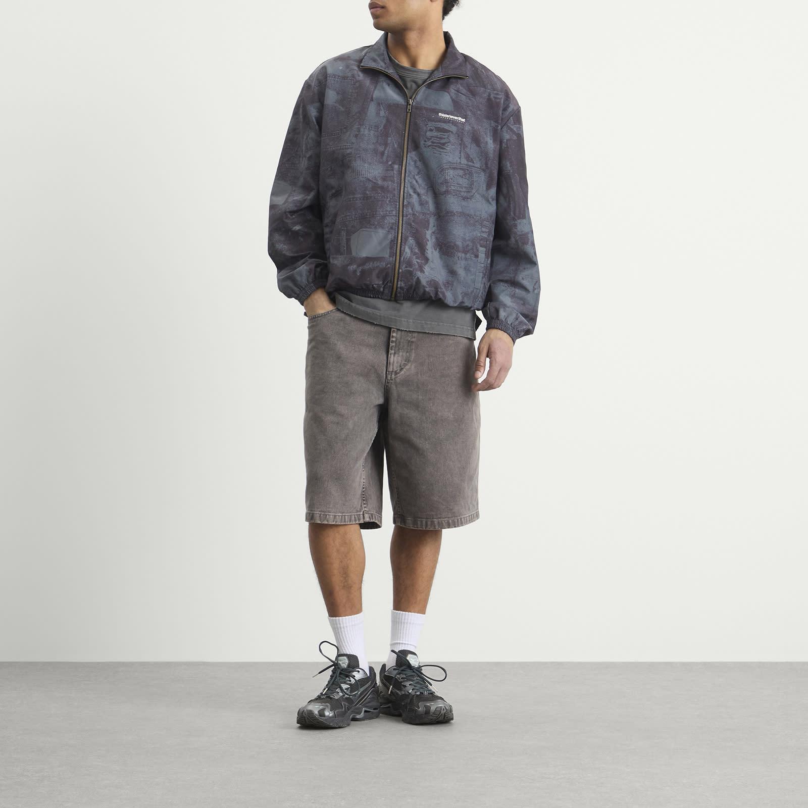 thisisneverthat Casual jackets for Men | Online Sale up to 73% off 