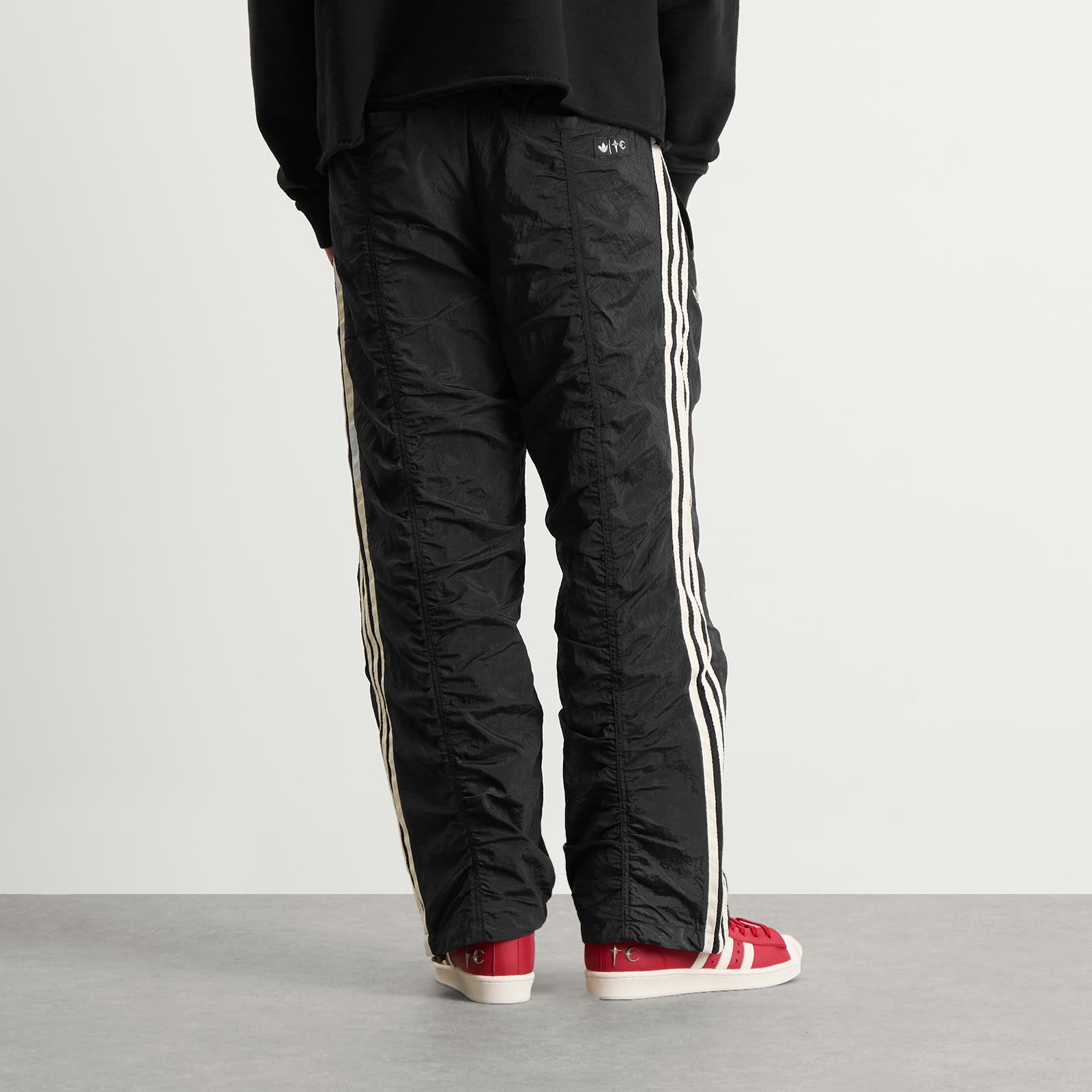 adidas-BlackSilver-Met-X-Thug-