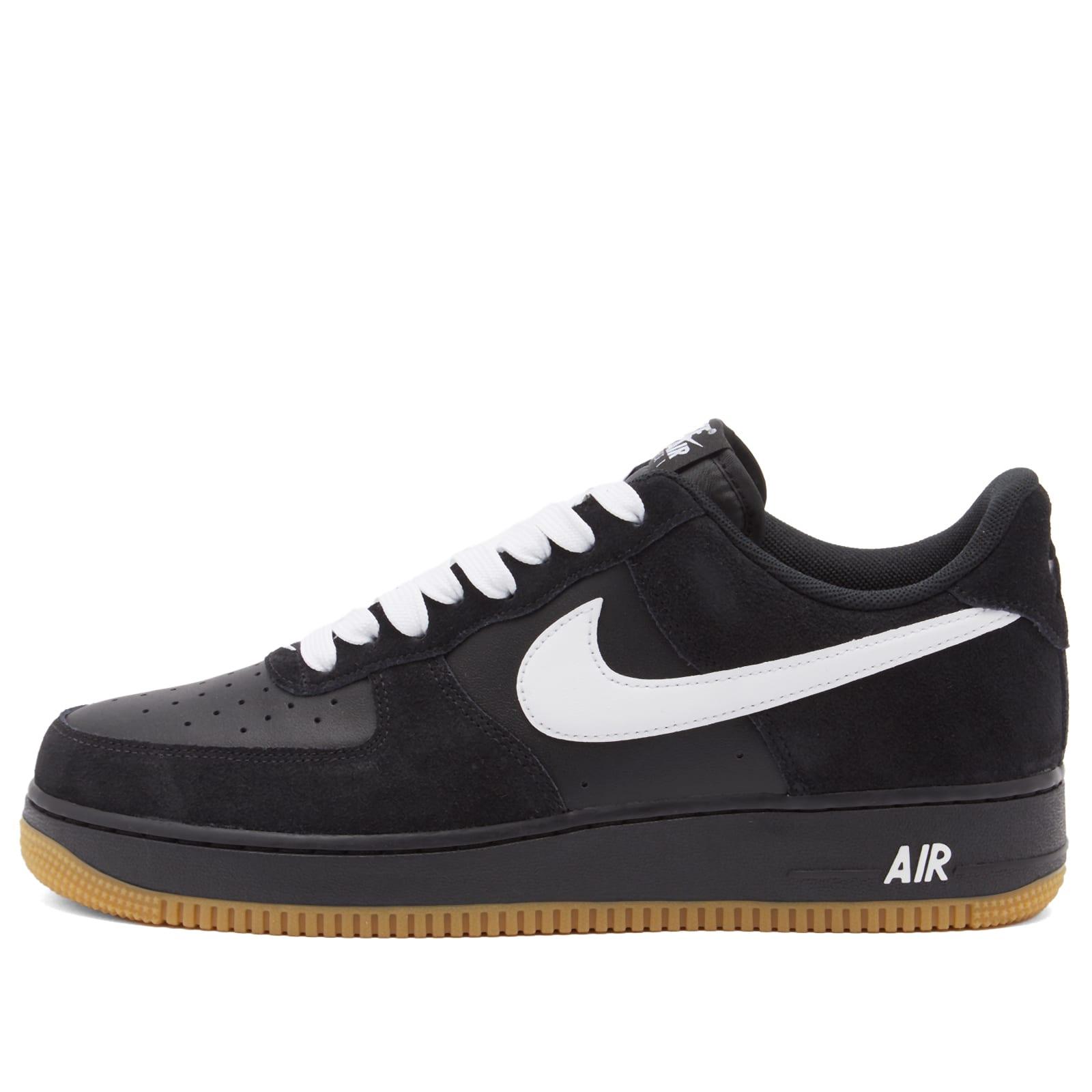 color changing air force 1 men