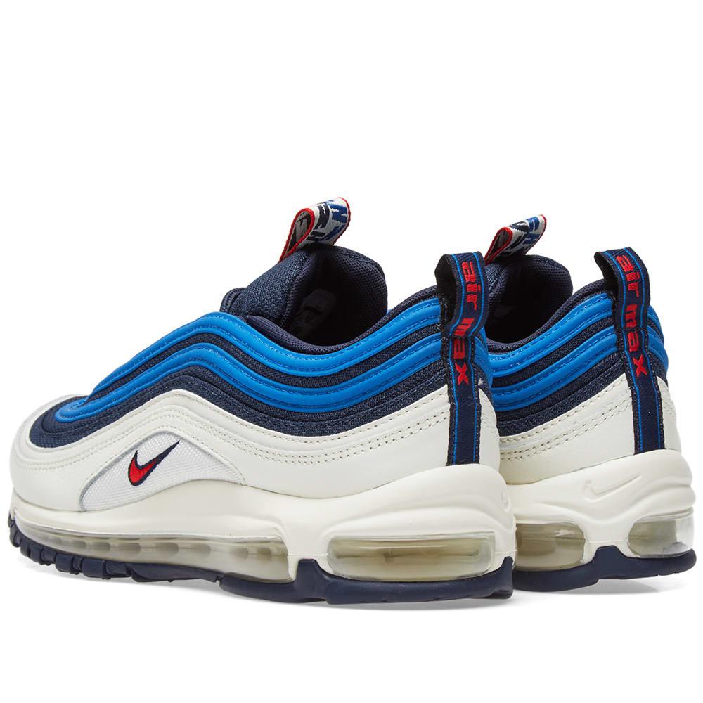 nike air 97 usa