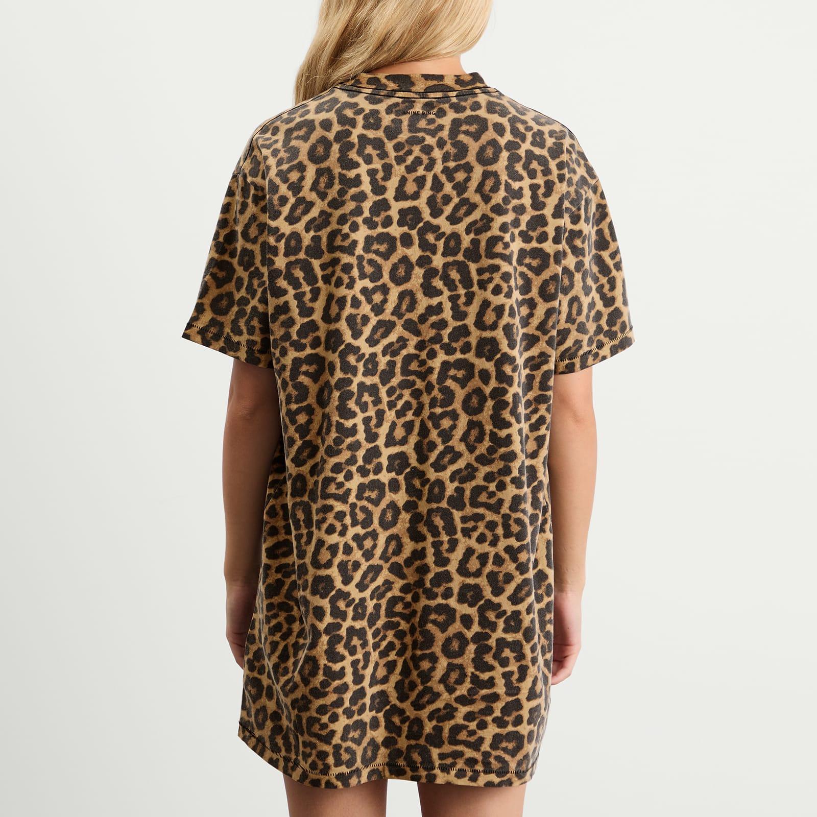black scoop back sarah mini dress reviews Stum Mini Dress Black