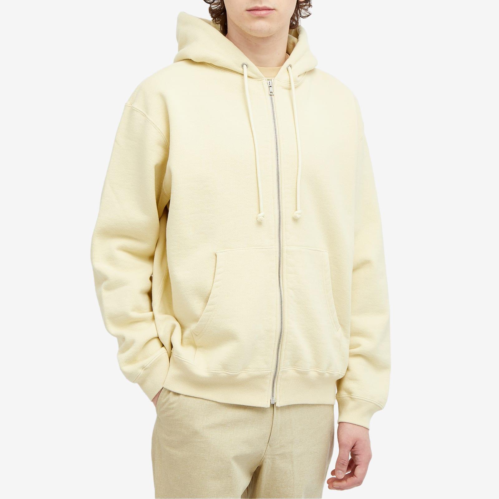 AURALEE Hoodies for Men | Online Sale up to 61% off | Lyst AURALEE Hoodies for Men | Online Sale up to 61% off | Lyst