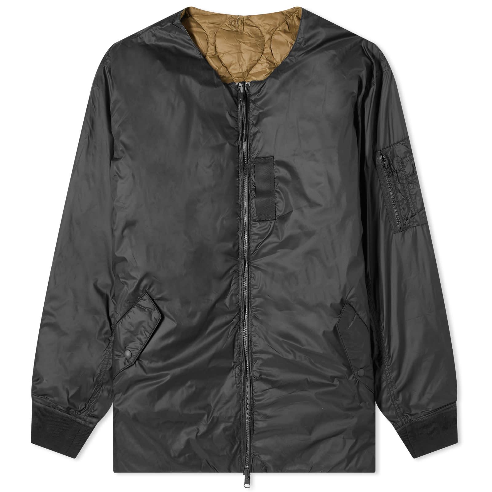 Bomber Jacket MÃ¤nner Jacke C&a Beams MÃ¤nner Jackett Taion X