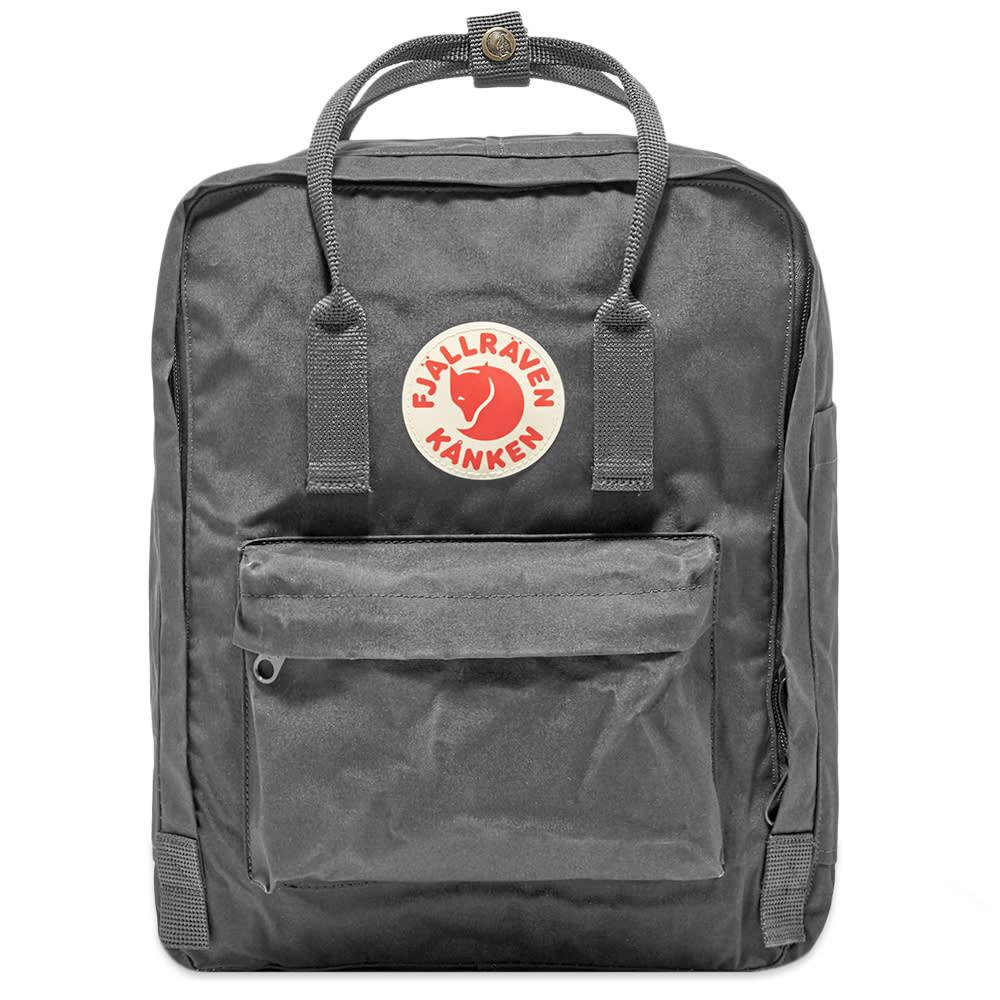 kanken smu backpack