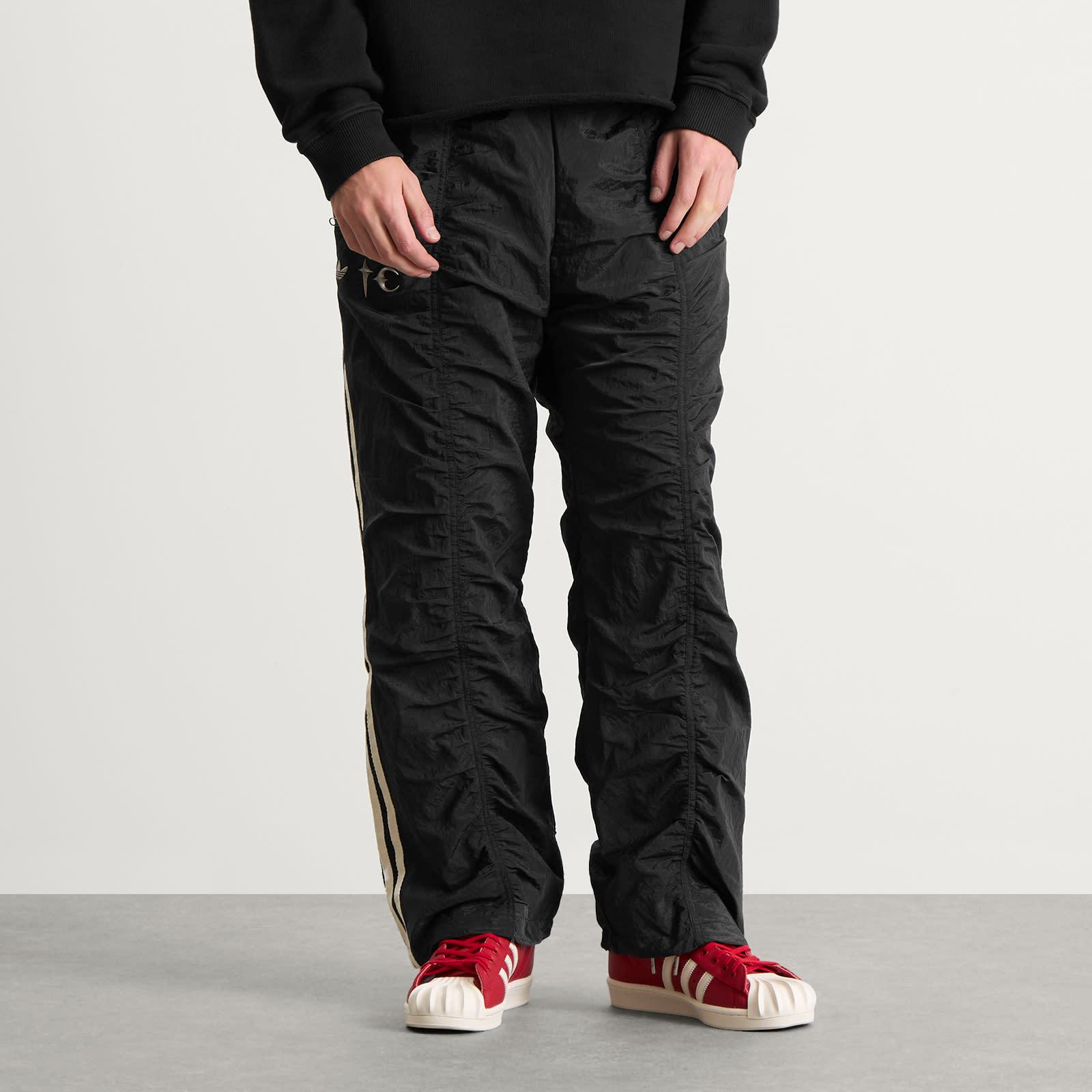 adidas THUG CLUB WOVEN TRACKPANTS adidas THUG CLUB WOVEN