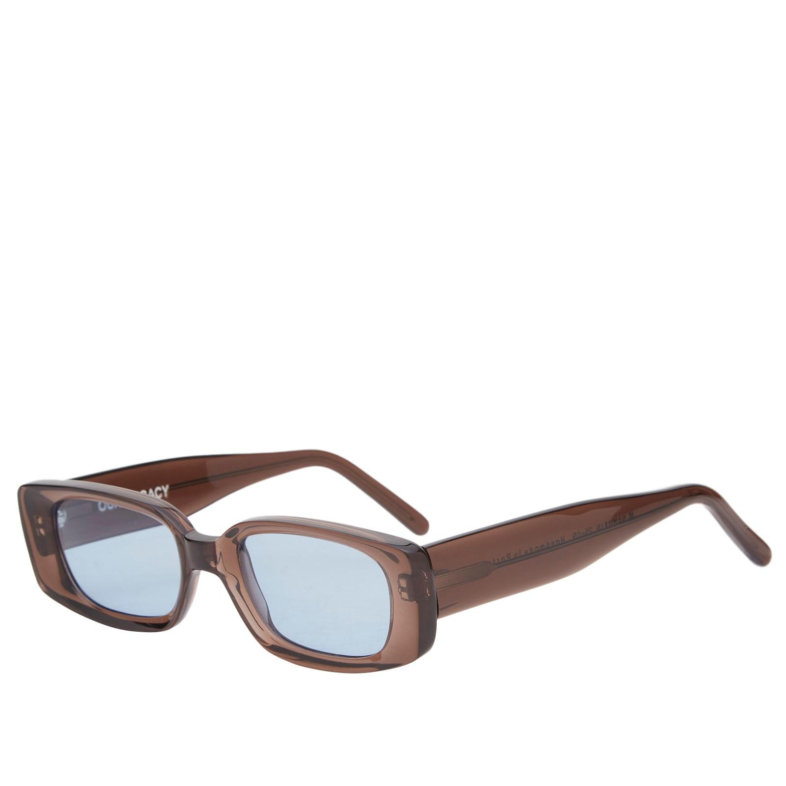 Our Legacy Sunglasses for Men | Online Sale up to 38% off | Lyst Our Legacy Sunglasses for Men | Online Sale up to 38% off | Lyst