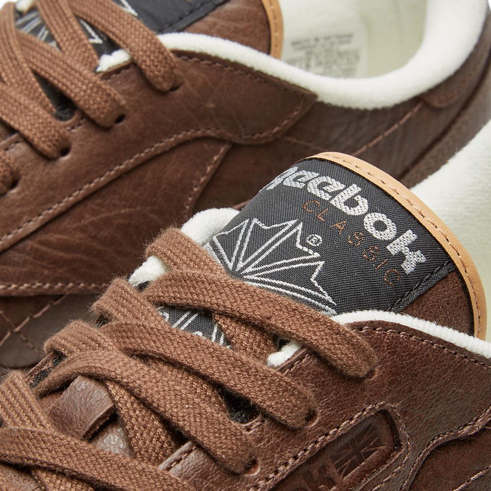 reebok classic leather boxing