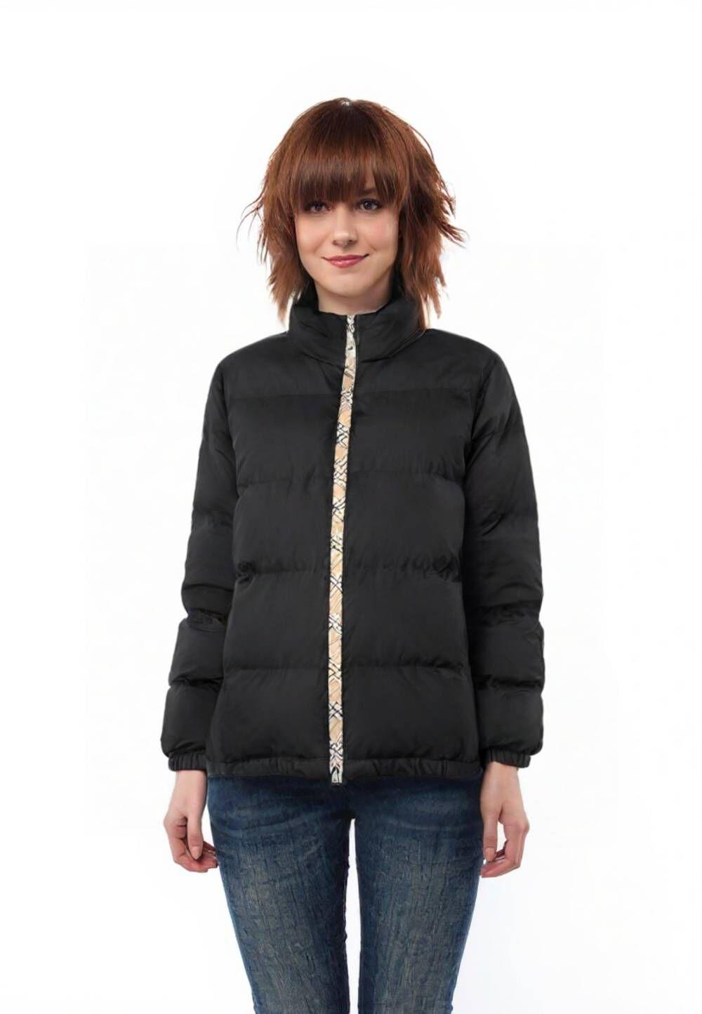 Burberry Daunenjacken für Damen Online-Schlussverkauf – Bis zu