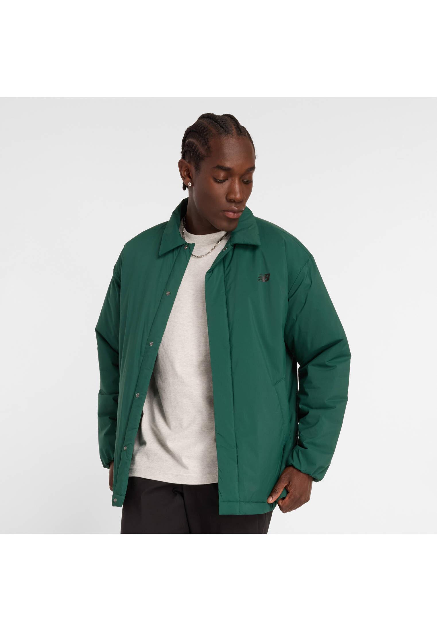 New balance daunenjacke sale