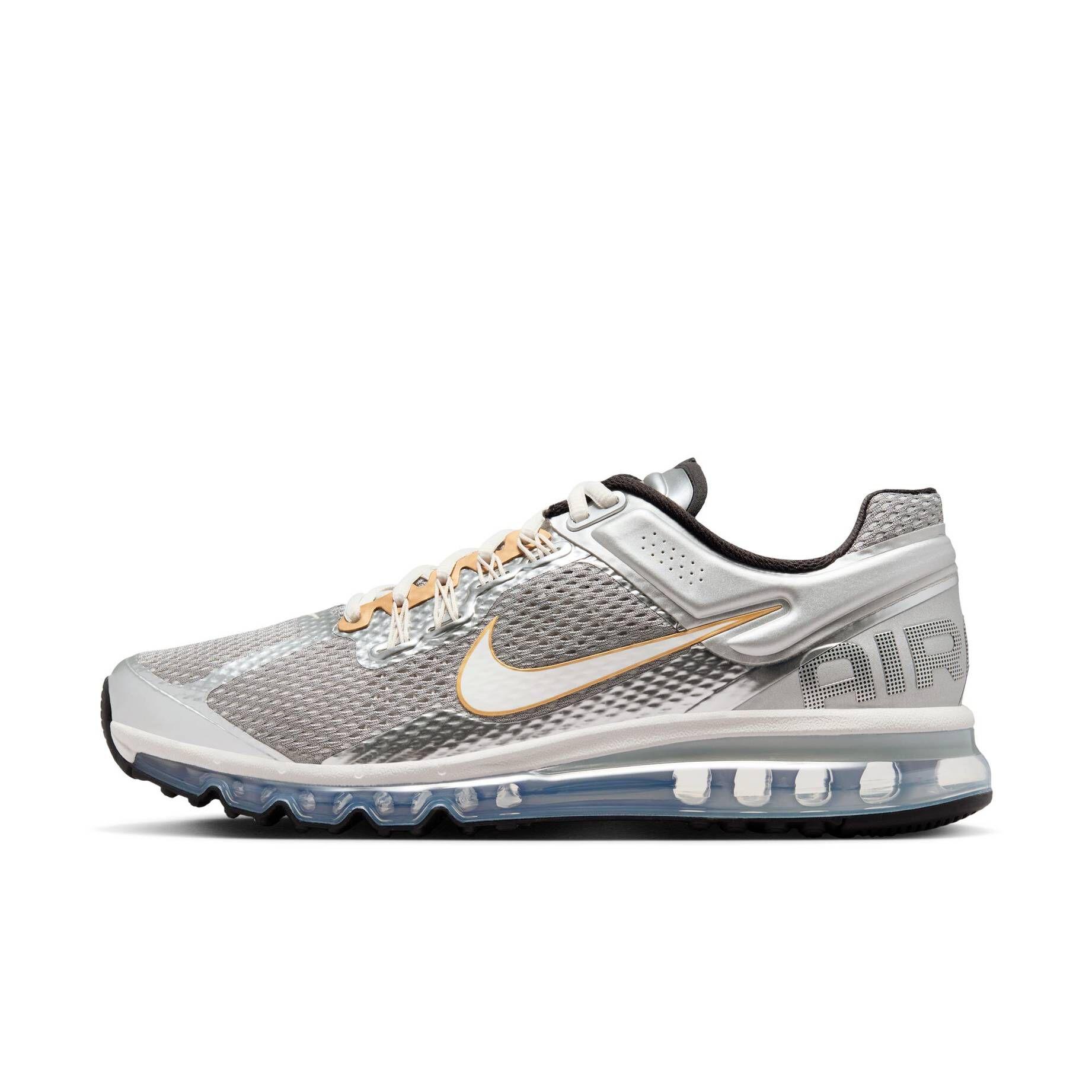 Nike Air Max 2016 Sneaker fur Herren Bis 30 Rabatt Lyst DE