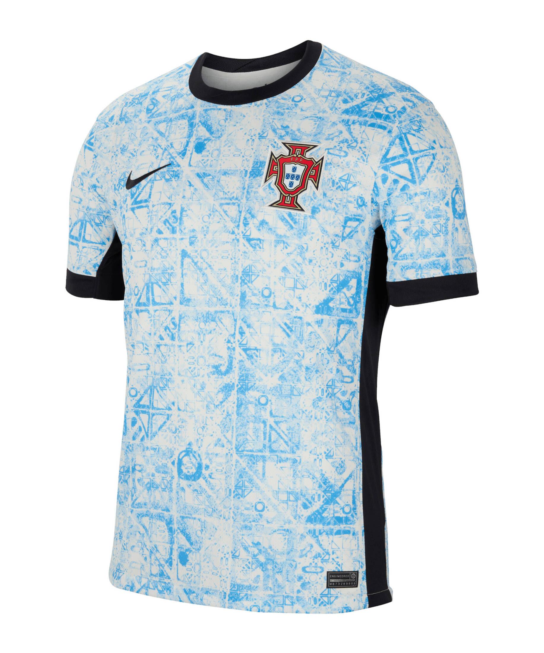 Nike em trikots sales