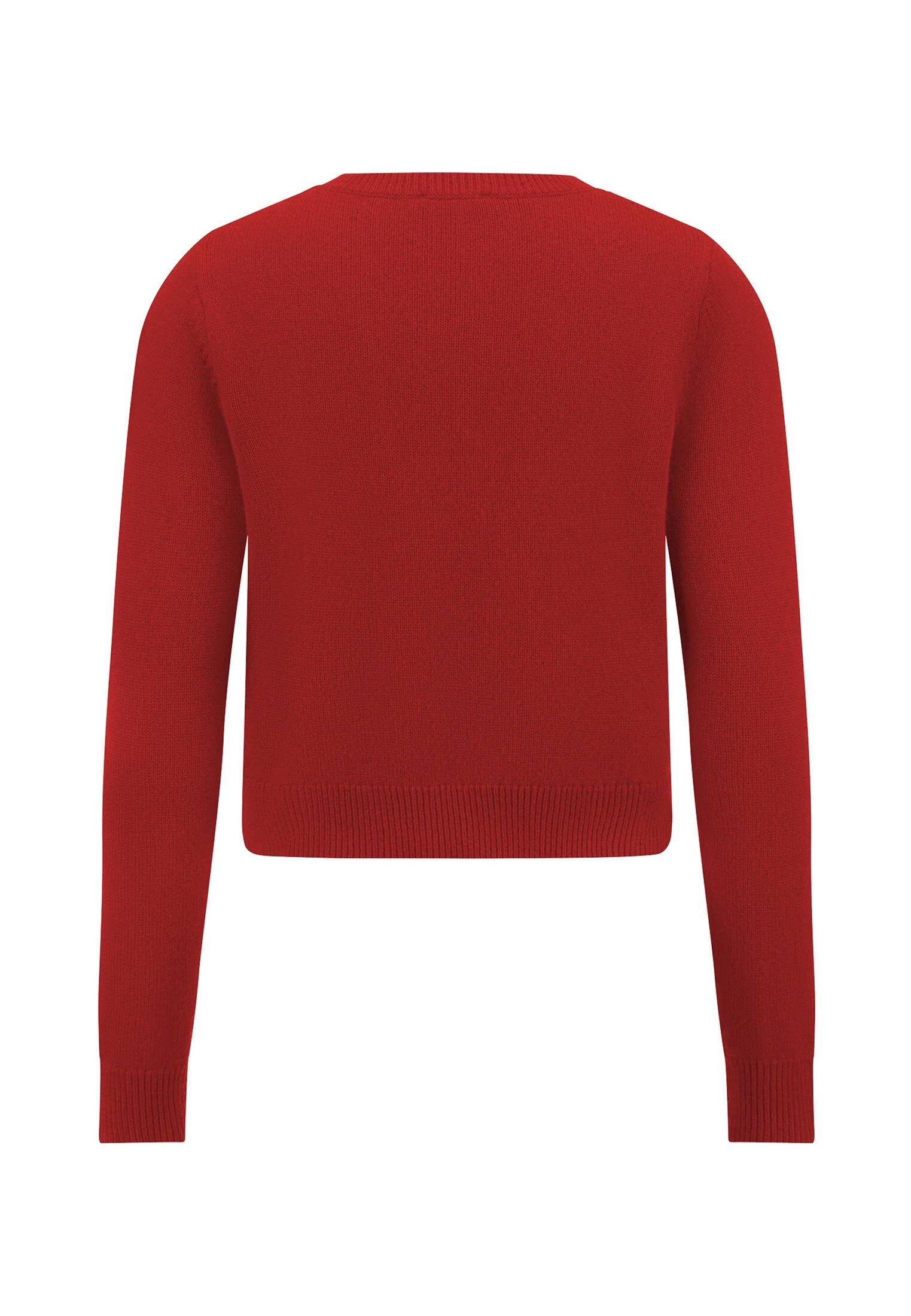 Riani Strickjacken für Damen Online-Schlussverkauf – Bis zu 48