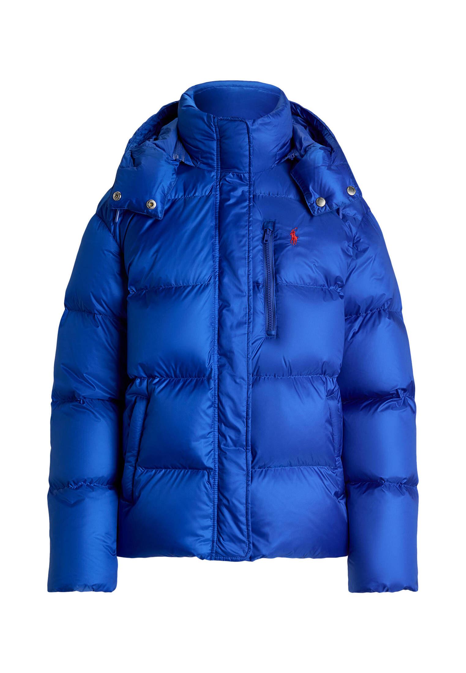 Polo Ralph Lauren Daunenjacken für Damen Online-Schlussverkauf