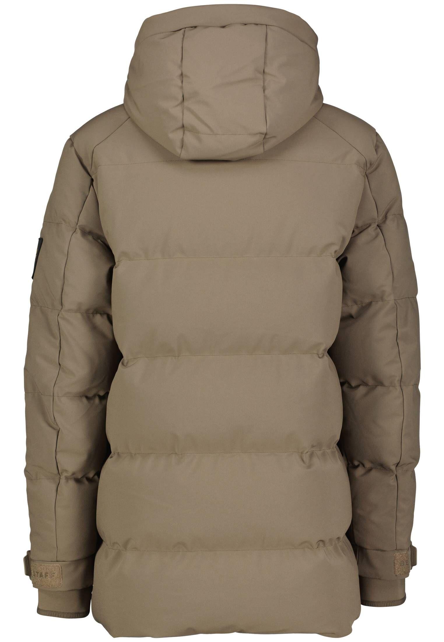 Herren-Bekleidung von Belstaff in Braun Lyst DE