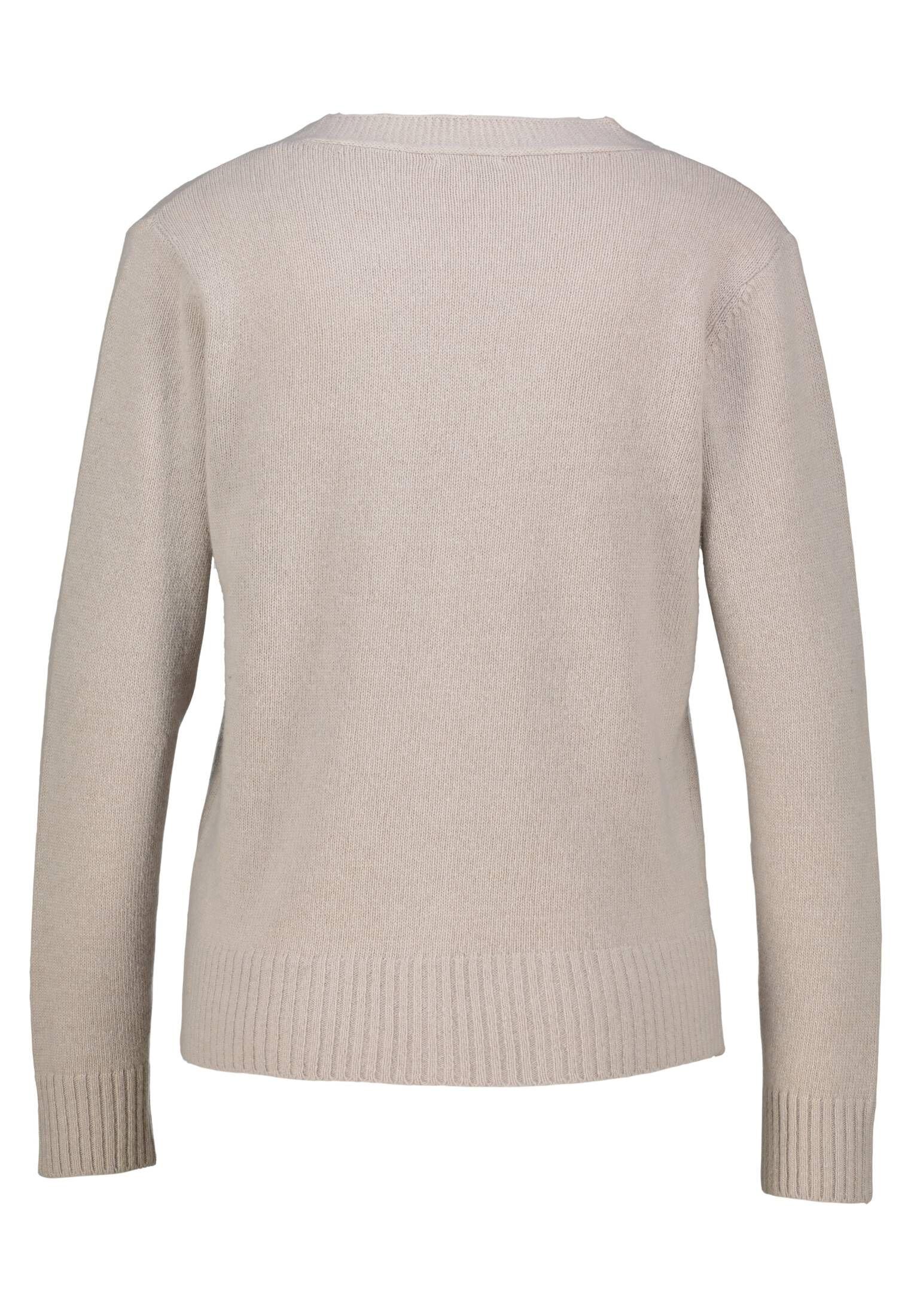 Sweater Kate Storm Kaschmir Kate Storm Strickwaren Für Damen