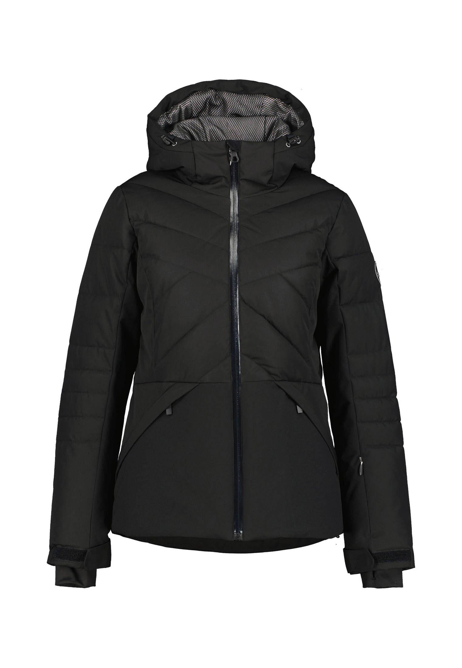 Icepeak Online Shop Schlussverkauf Neue Saison Lyst DE