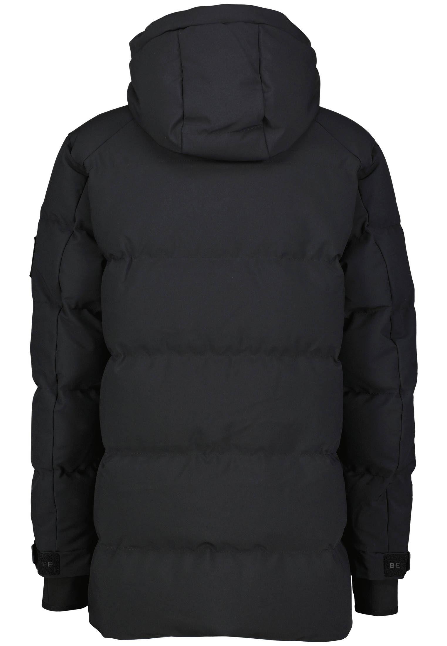 Belstaff Daunen- und wattierte Jacken für Herren Online