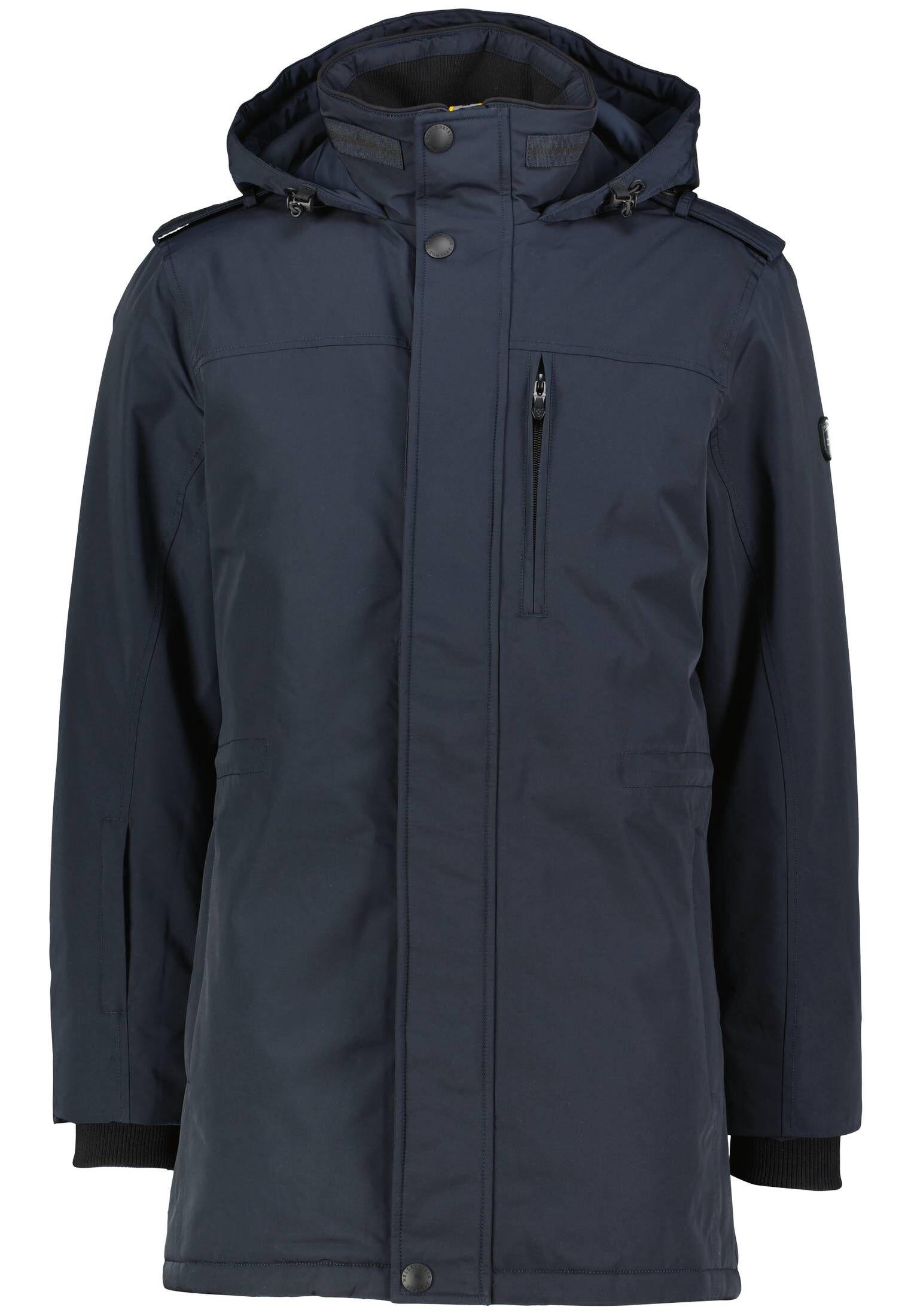 Wellensteyn Mäntel für Herren Online-Schlussverkauf – Bis zu 57