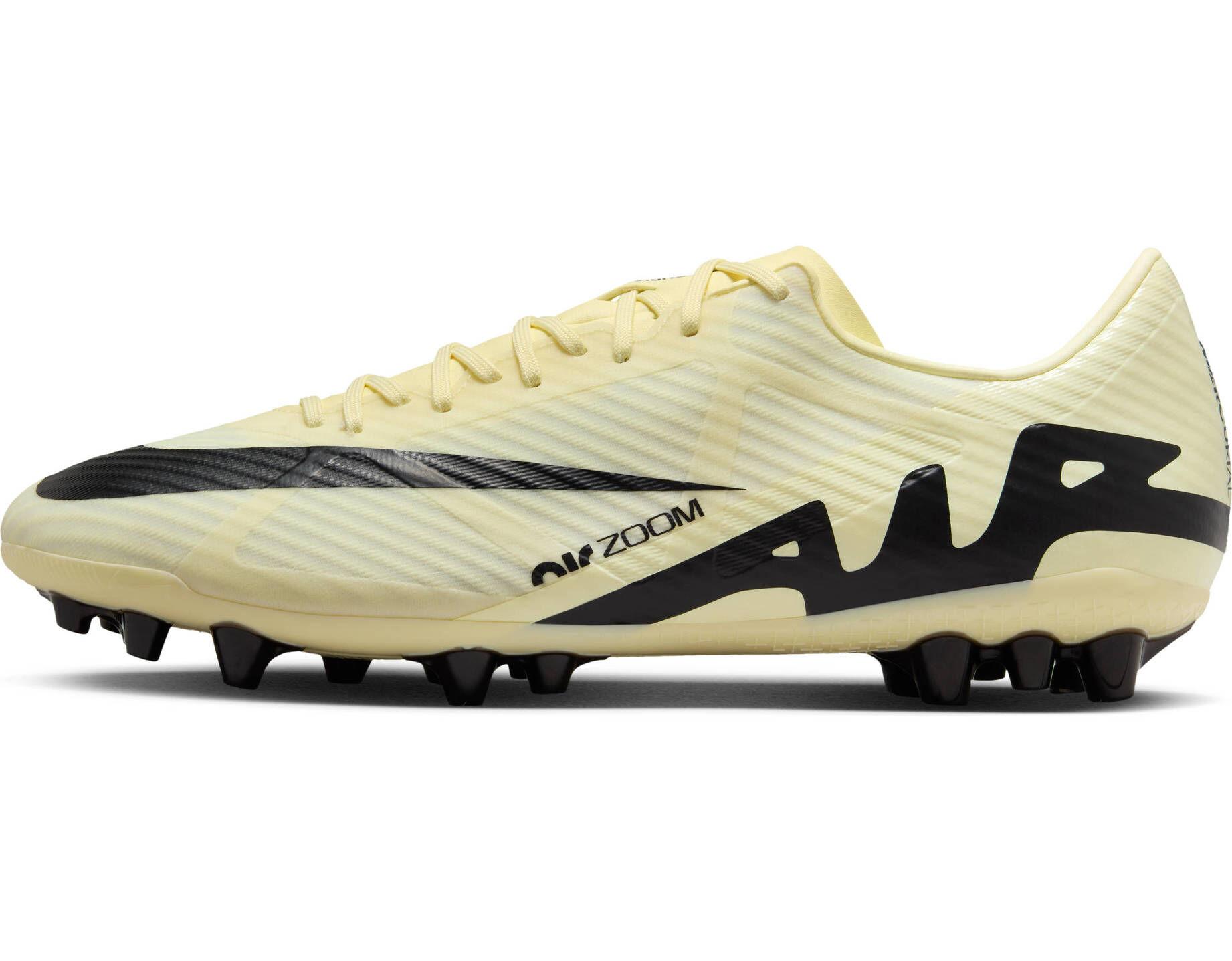 Nike Air Zoom Mercurial Vapor Kunstrasen Schuhe Nike Kunstrasen - Main Image