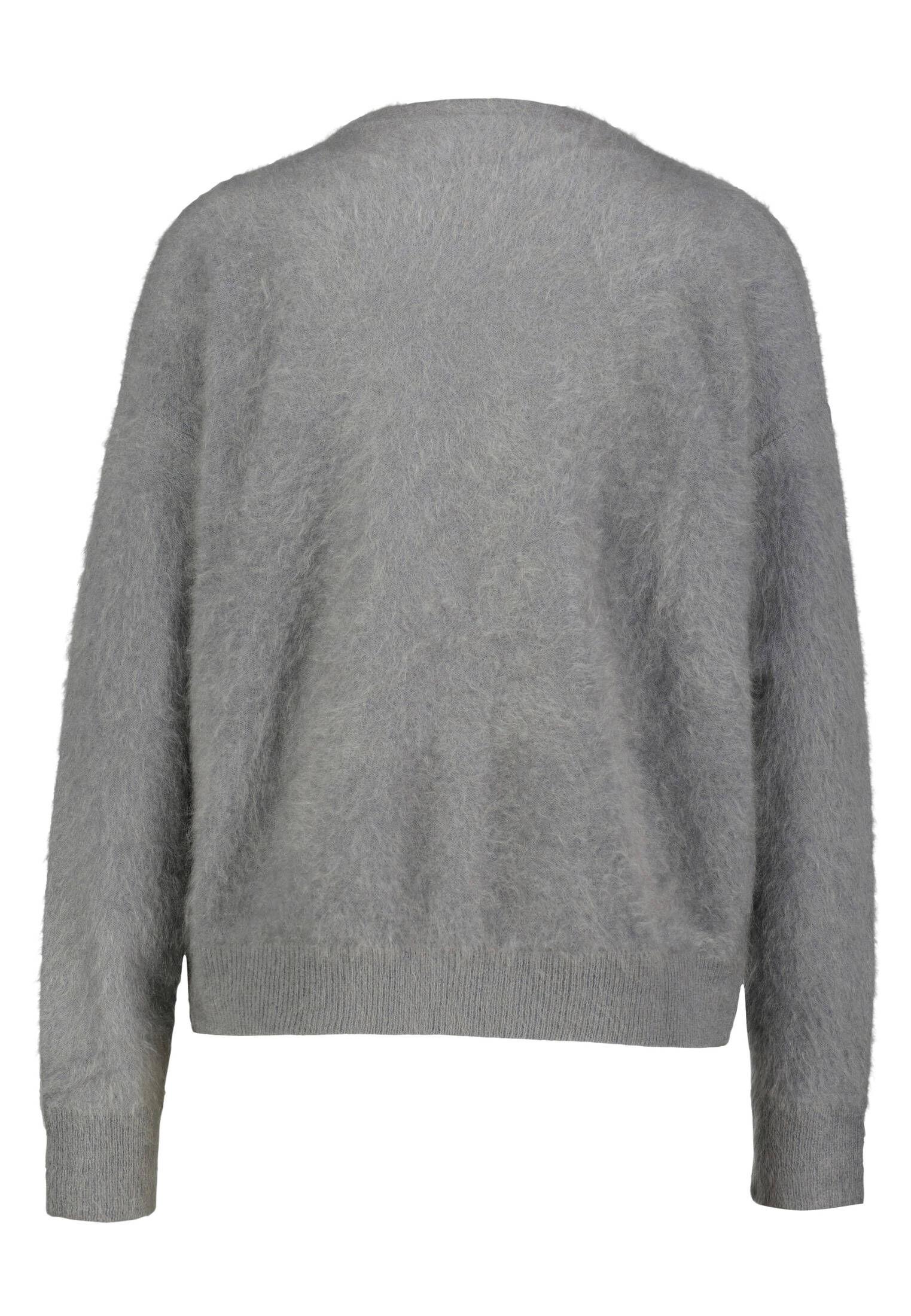 Damen Hemisphere Strickwaren ab 240 € Lyst DE