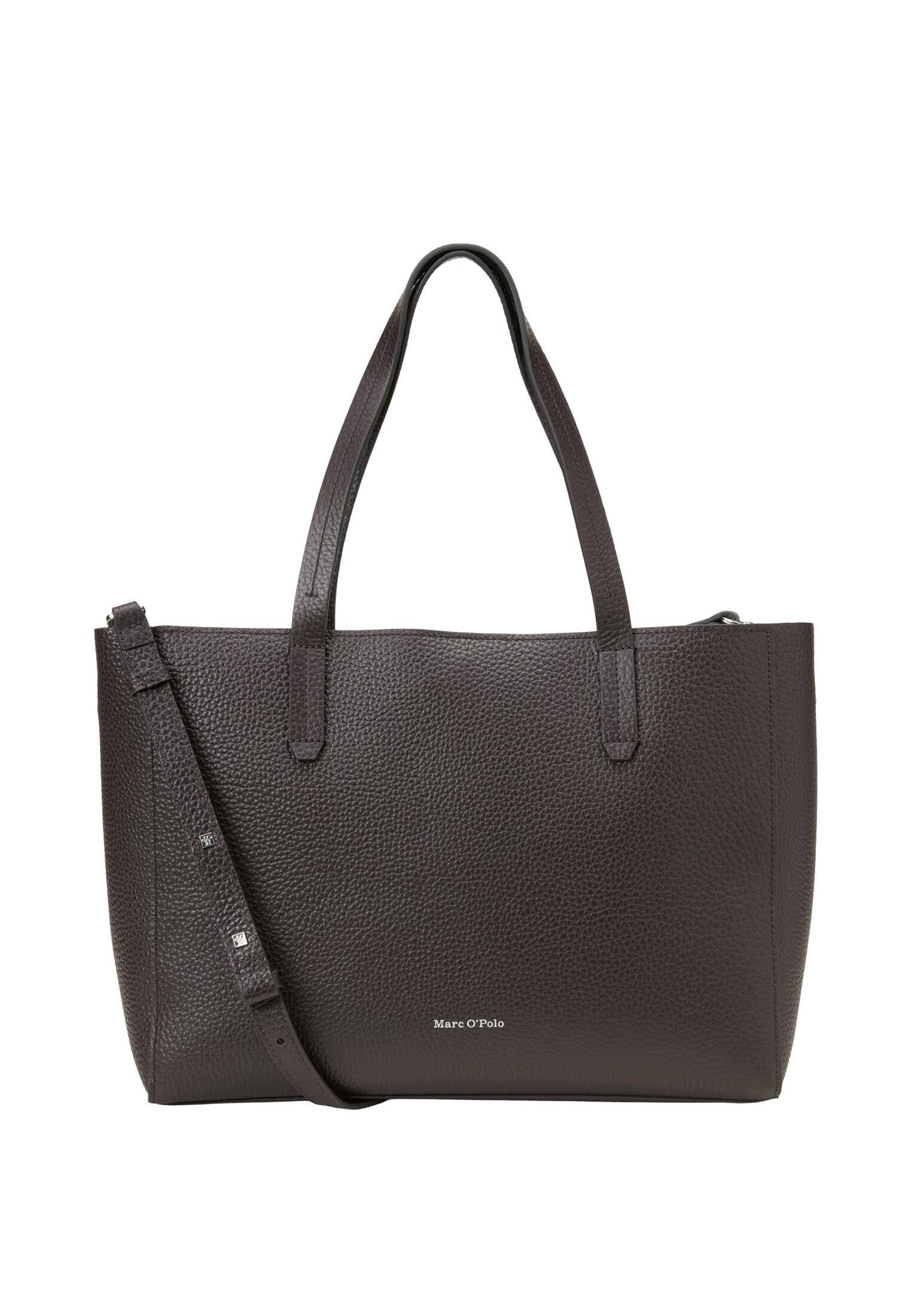 Marc O' Polo Shopper Taschen für Damen Online-Schlussverkauf