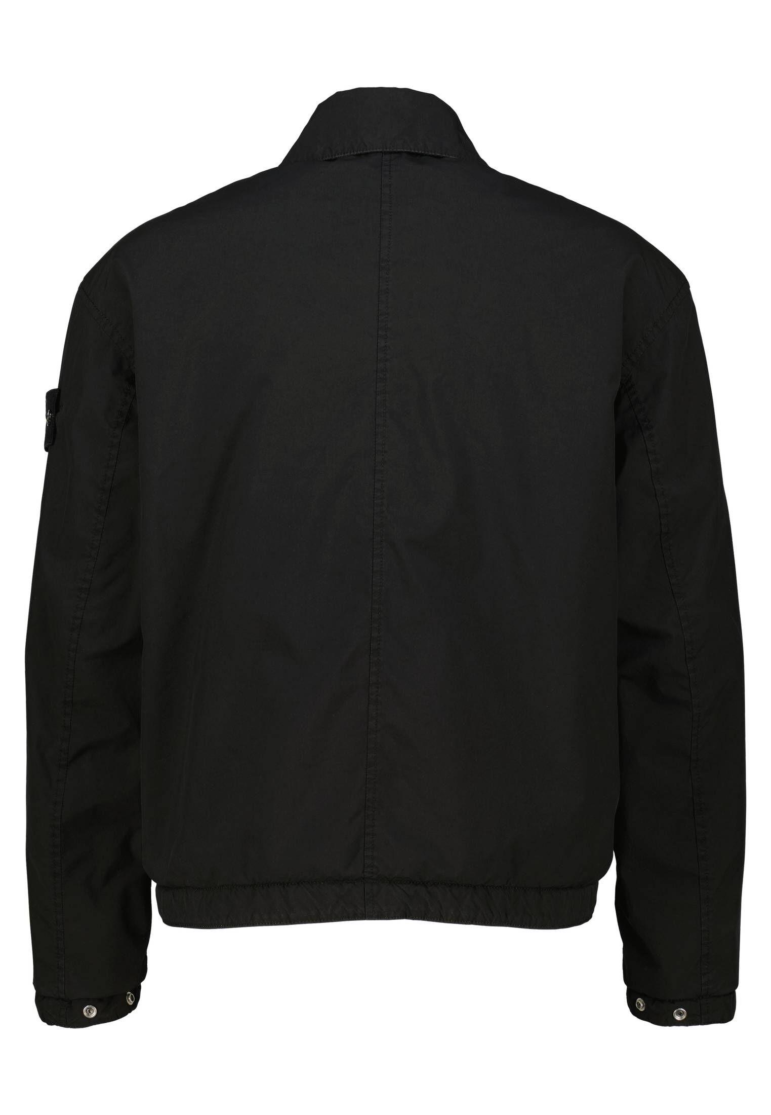 Shoppen Sie im Online-Store von Engelhorn Die neuesten