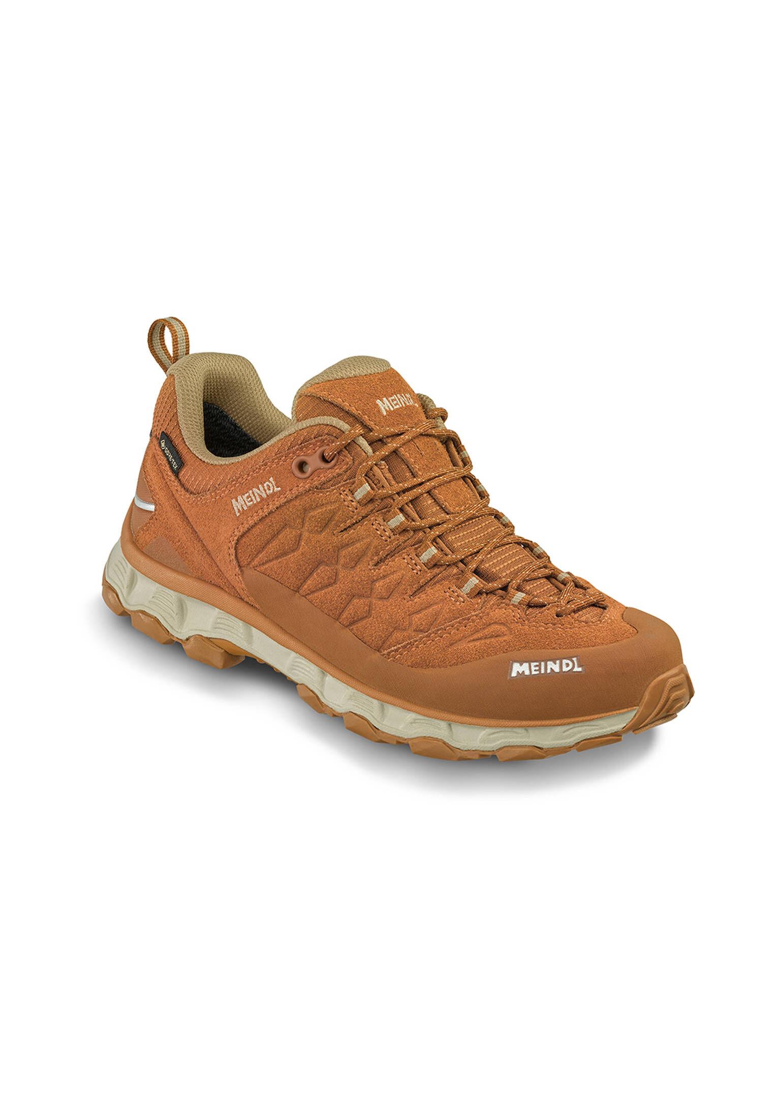 Meindl Island Meindl Womens Respond Xcr Shoe MEINDL Online-Shop OTTO - Main Image