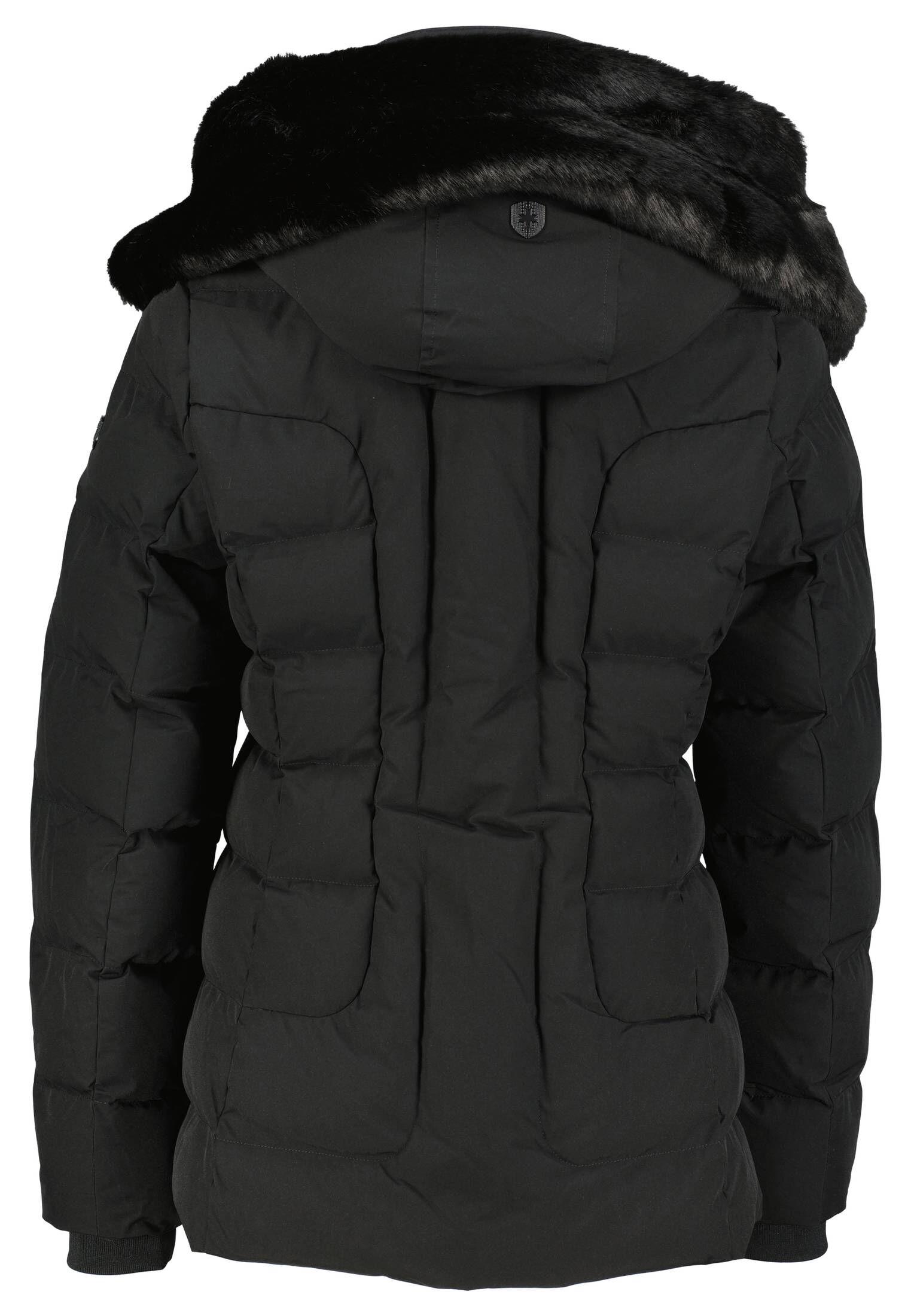 Wellensteyn Puffer Wellensteyn Belvedere Breuninger Wellensteyn