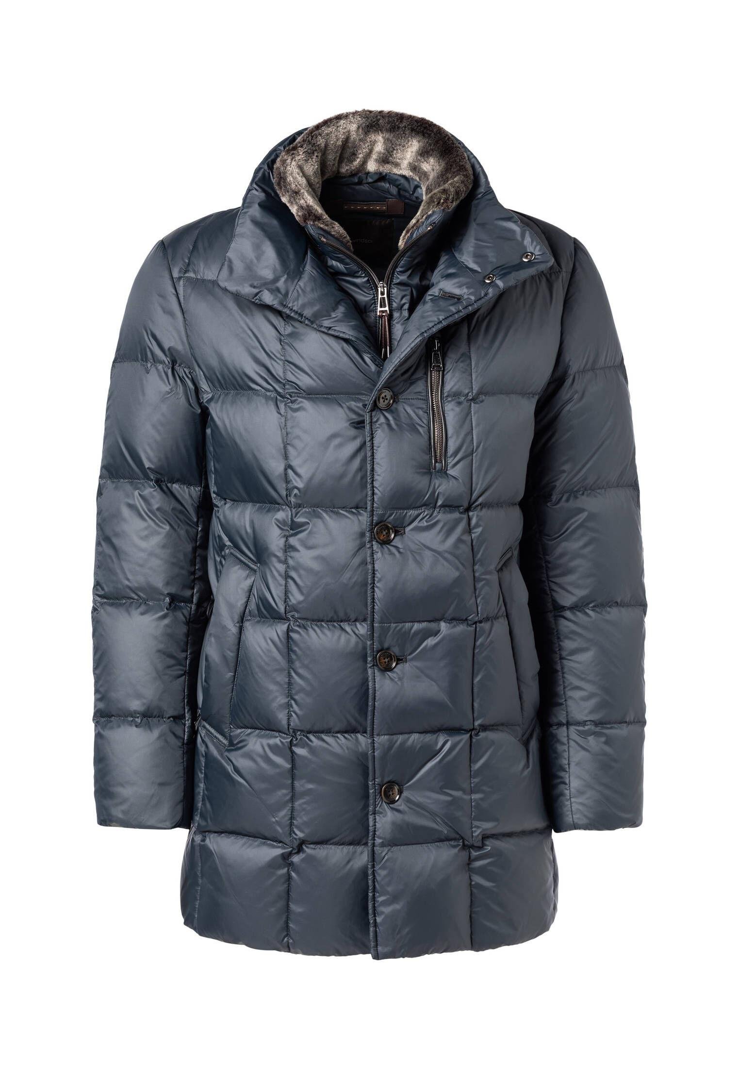 Freizeitjacken für Herren Online-Schlussverkauf – Bis