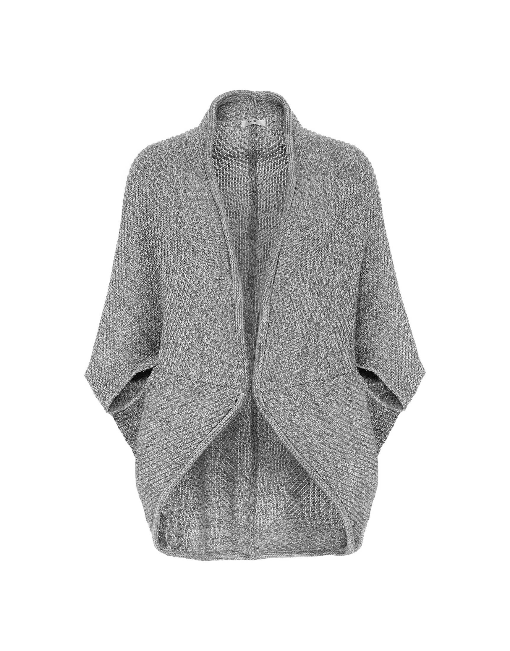 Damen Opus Strickjacken ab 40 € Lyst DE