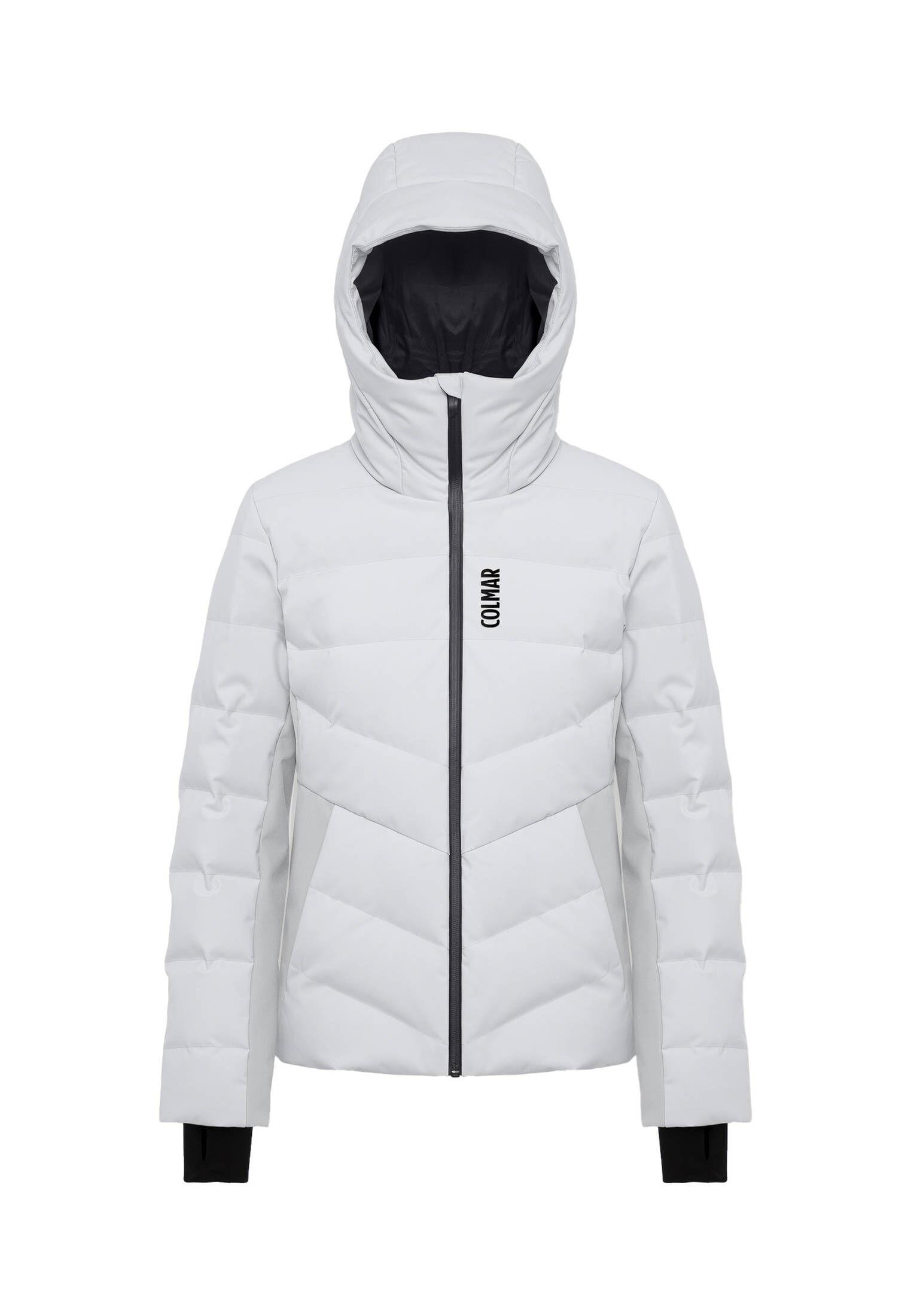 Colmar Jacken für Damen Online-Schlussverkauf – Bis zu 15