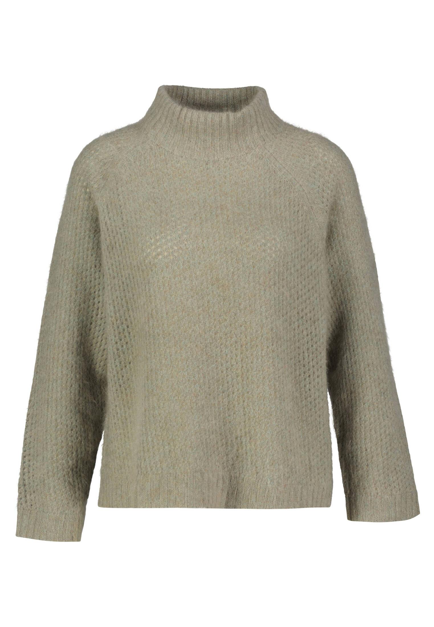 Damen-Bekleidung von Hemisphere in Grün Lyst DE