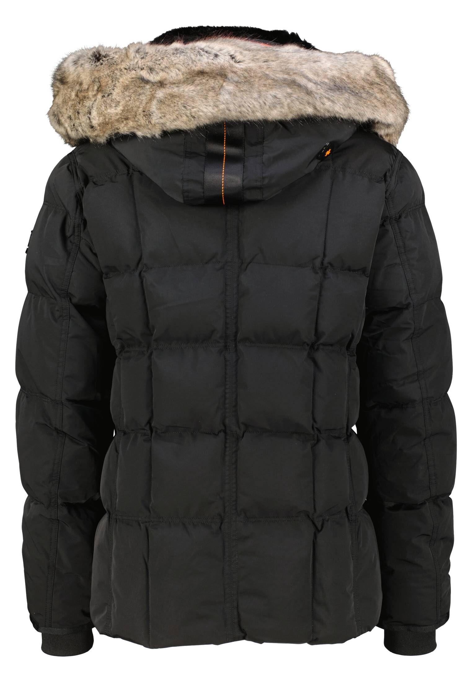 Wellensteyn Jacken für Herren Online-Schlussverkauf – Bis zu 31