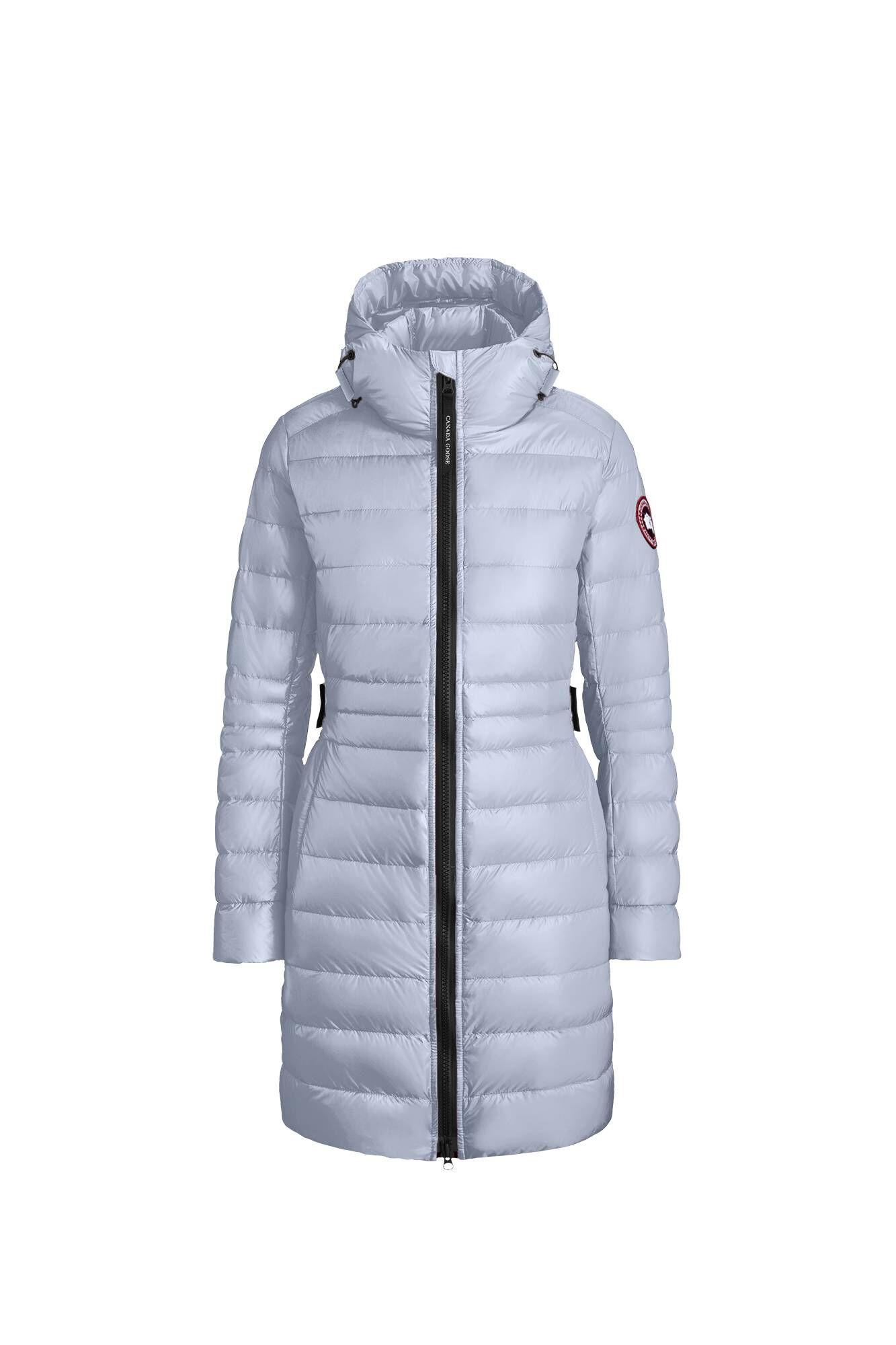 Canada goose damen engelhorn hot sale