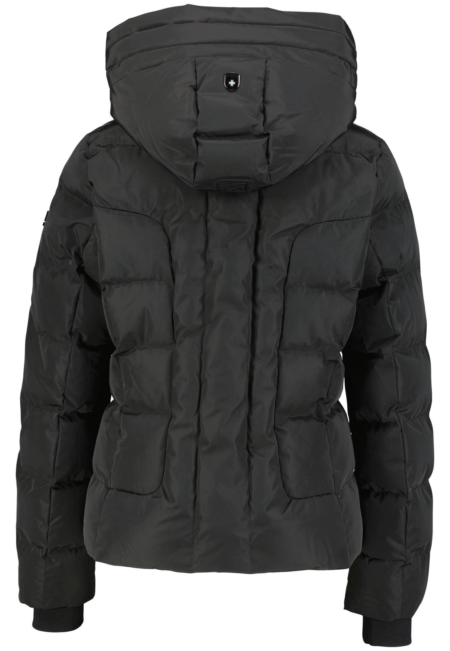 wellensteyn belvitesse medium belvitesse short schwarz s