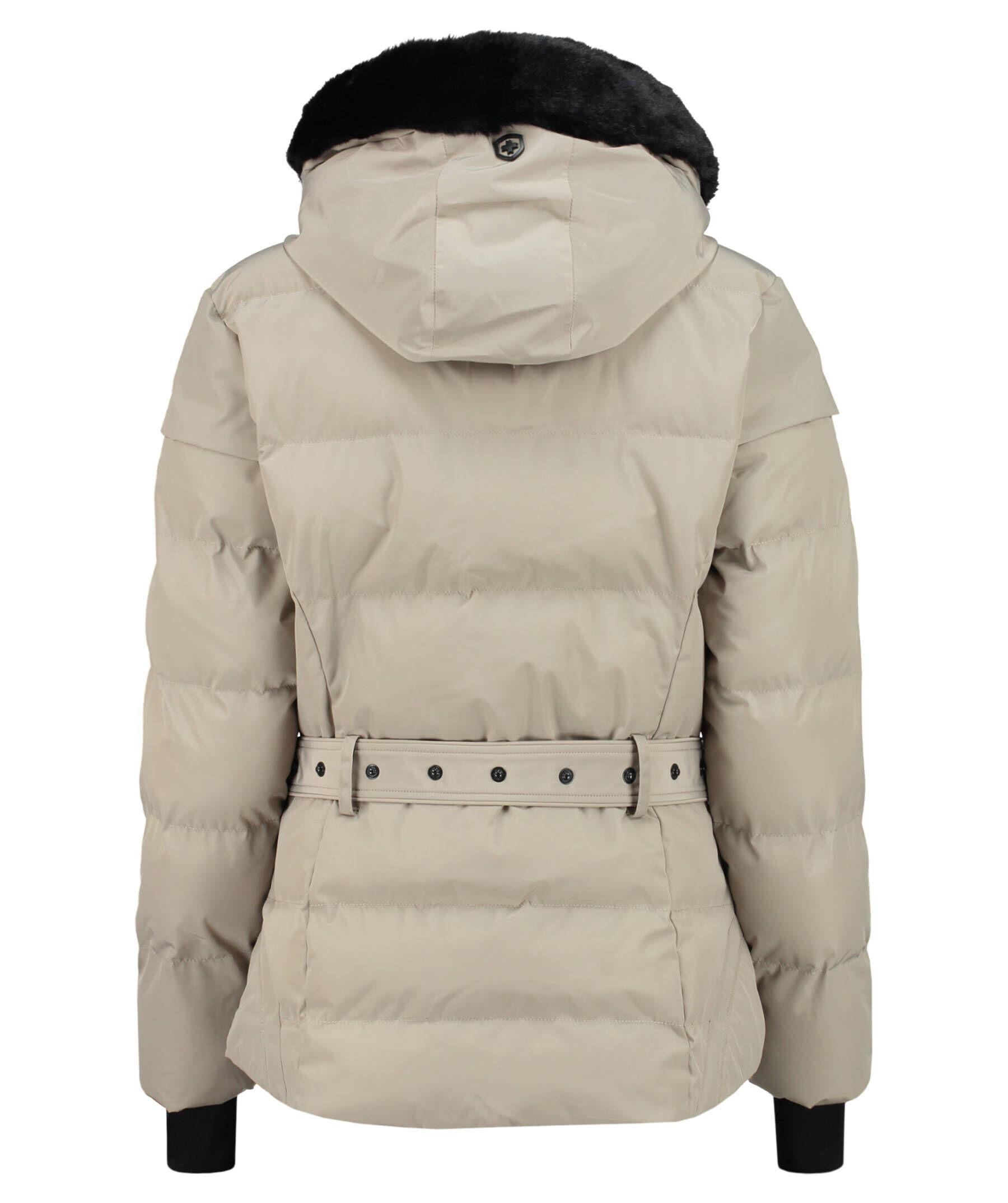 Wellensteyn Tivana Wellensteyn Damen Auf Rechnung Wellensteyn